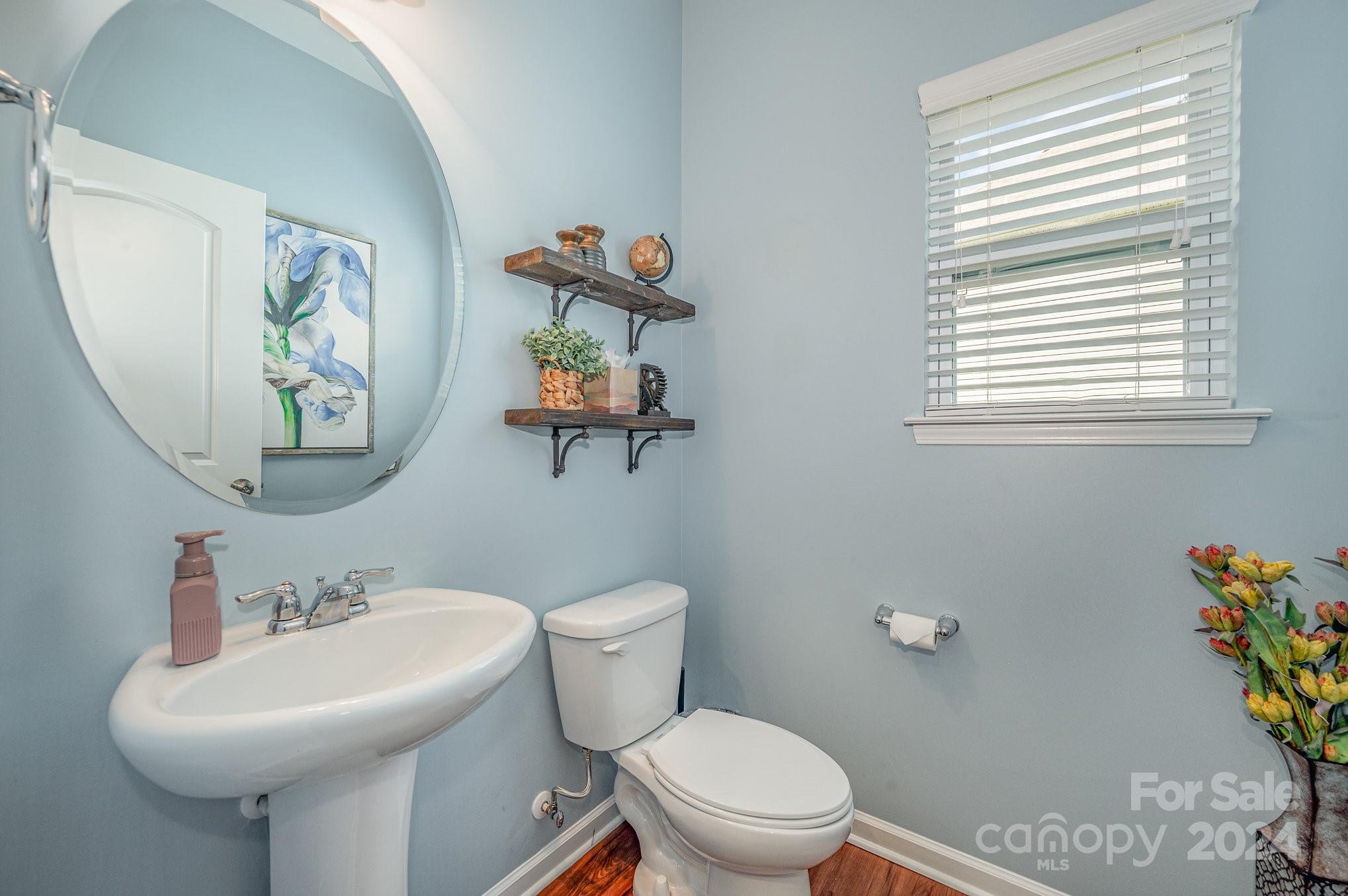 11113 Pond Valley Court
