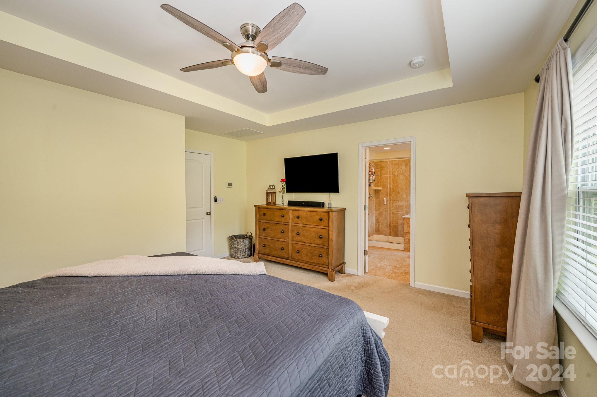 11113 Pond Valley Court