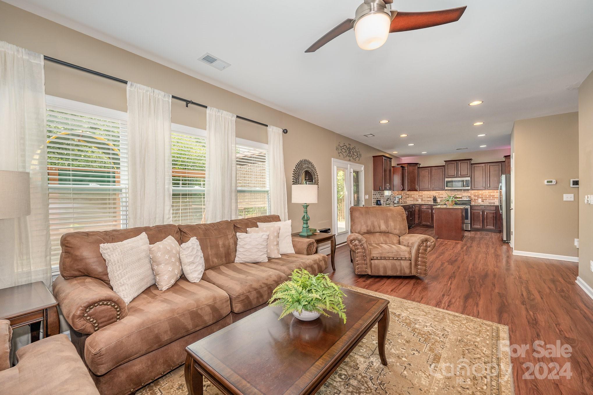 11113 Pond Valley Court