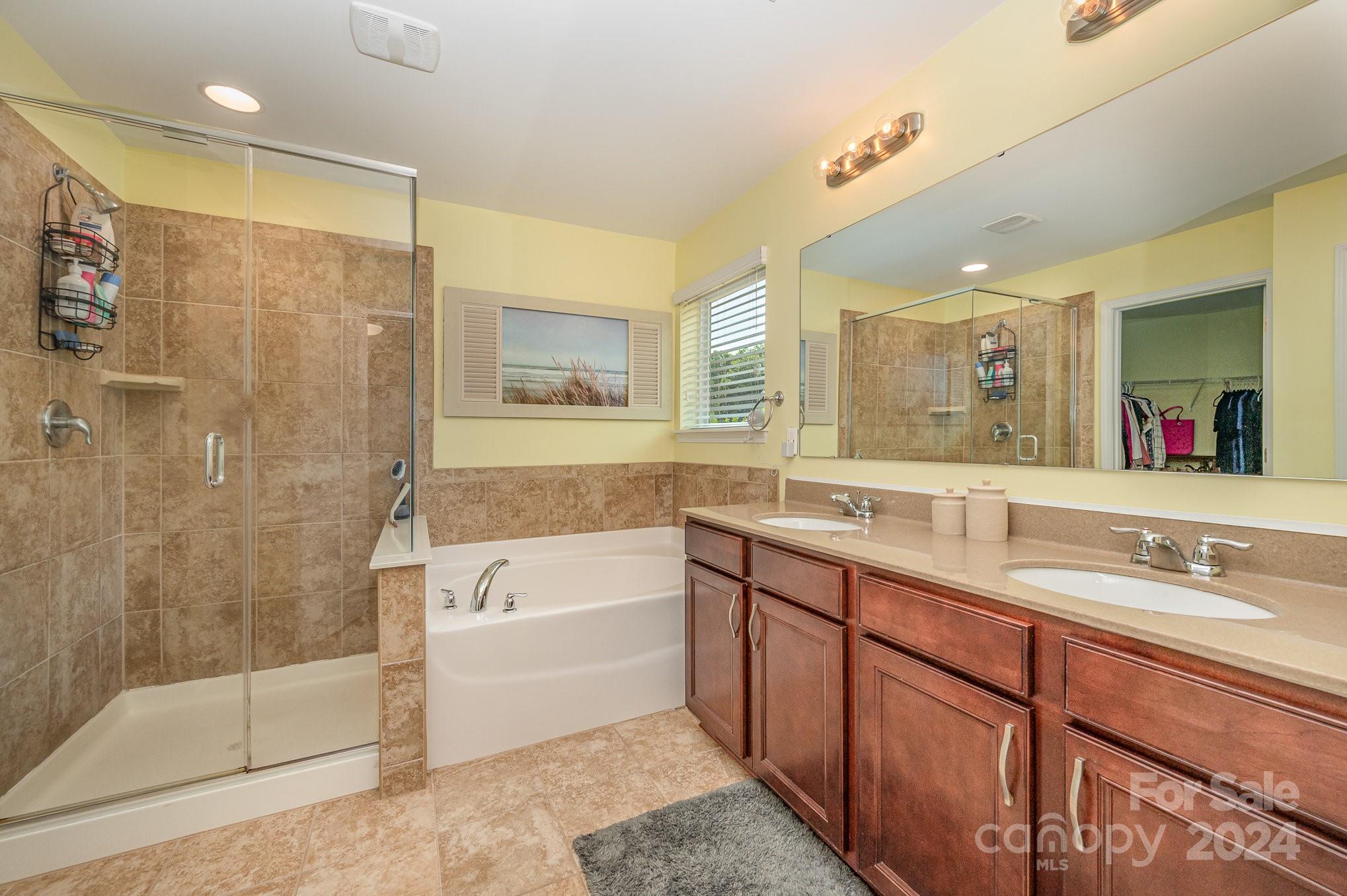 11113 Pond Valley Court