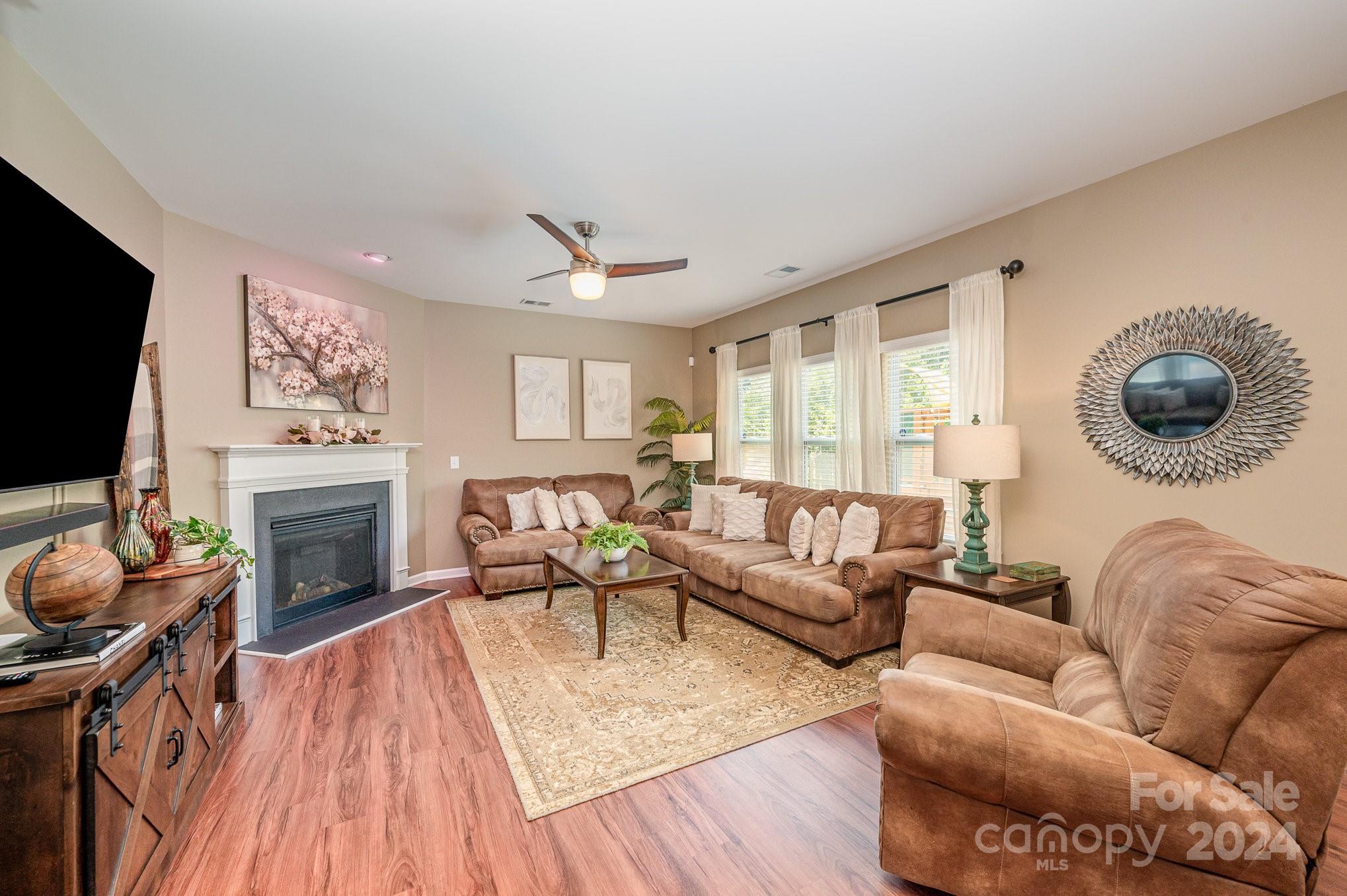 11113 Pond Valley Court