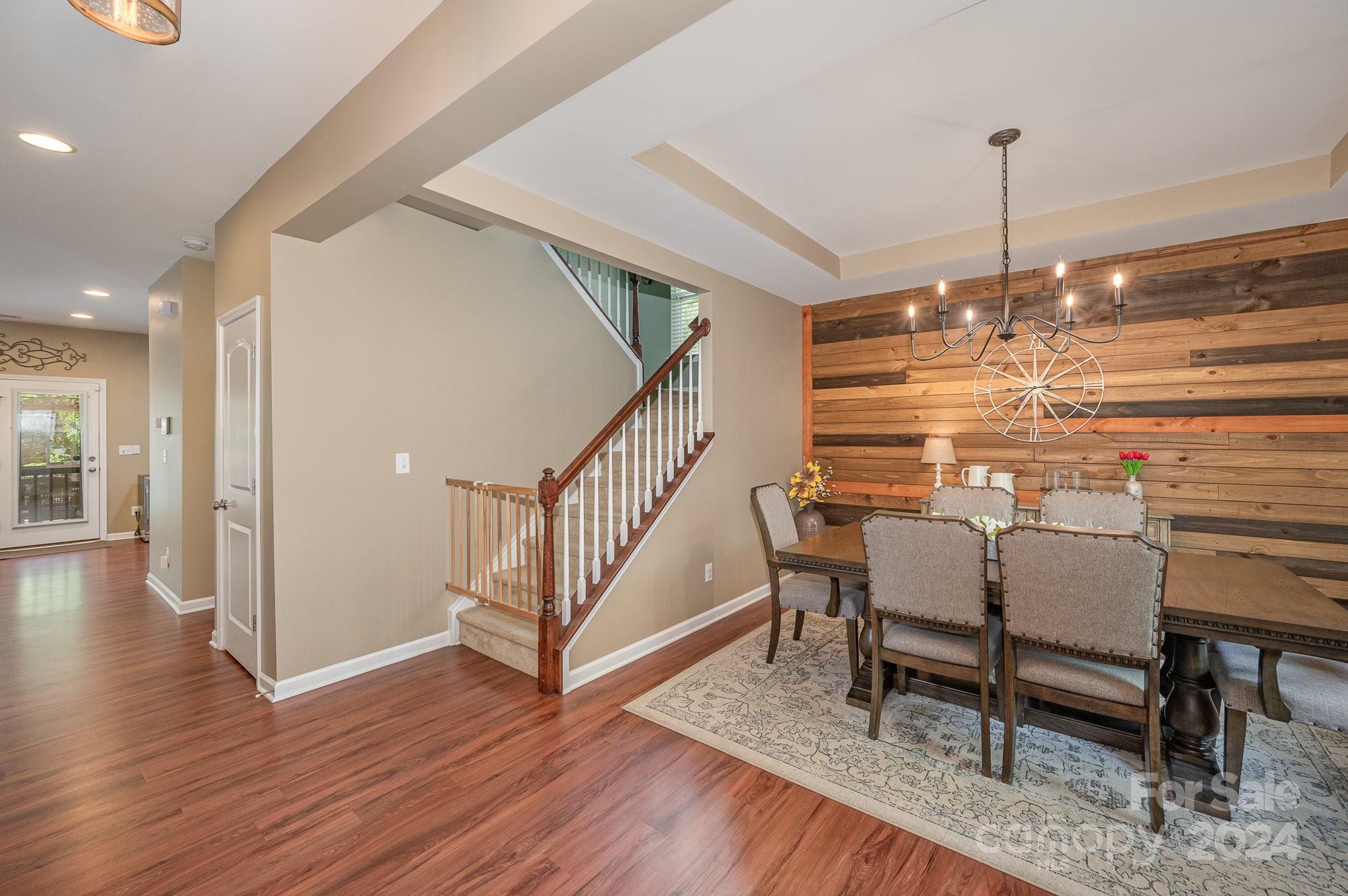 11113 Pond Valley Court
