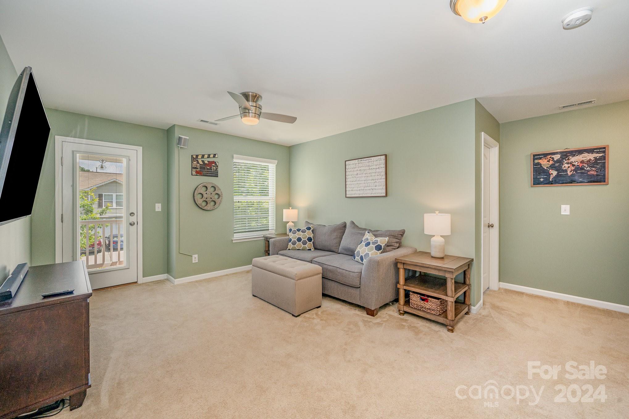 11113 Pond Valley Court