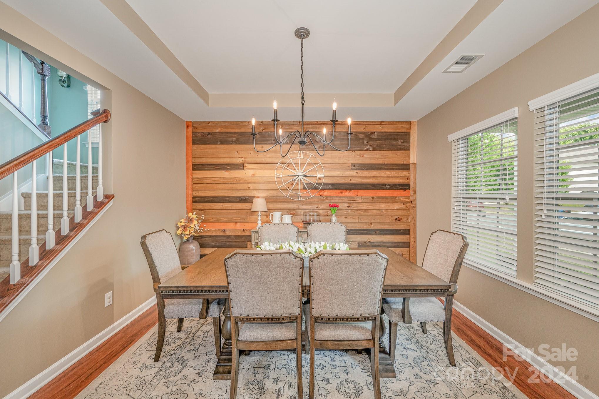 11113 Pond Valley Court