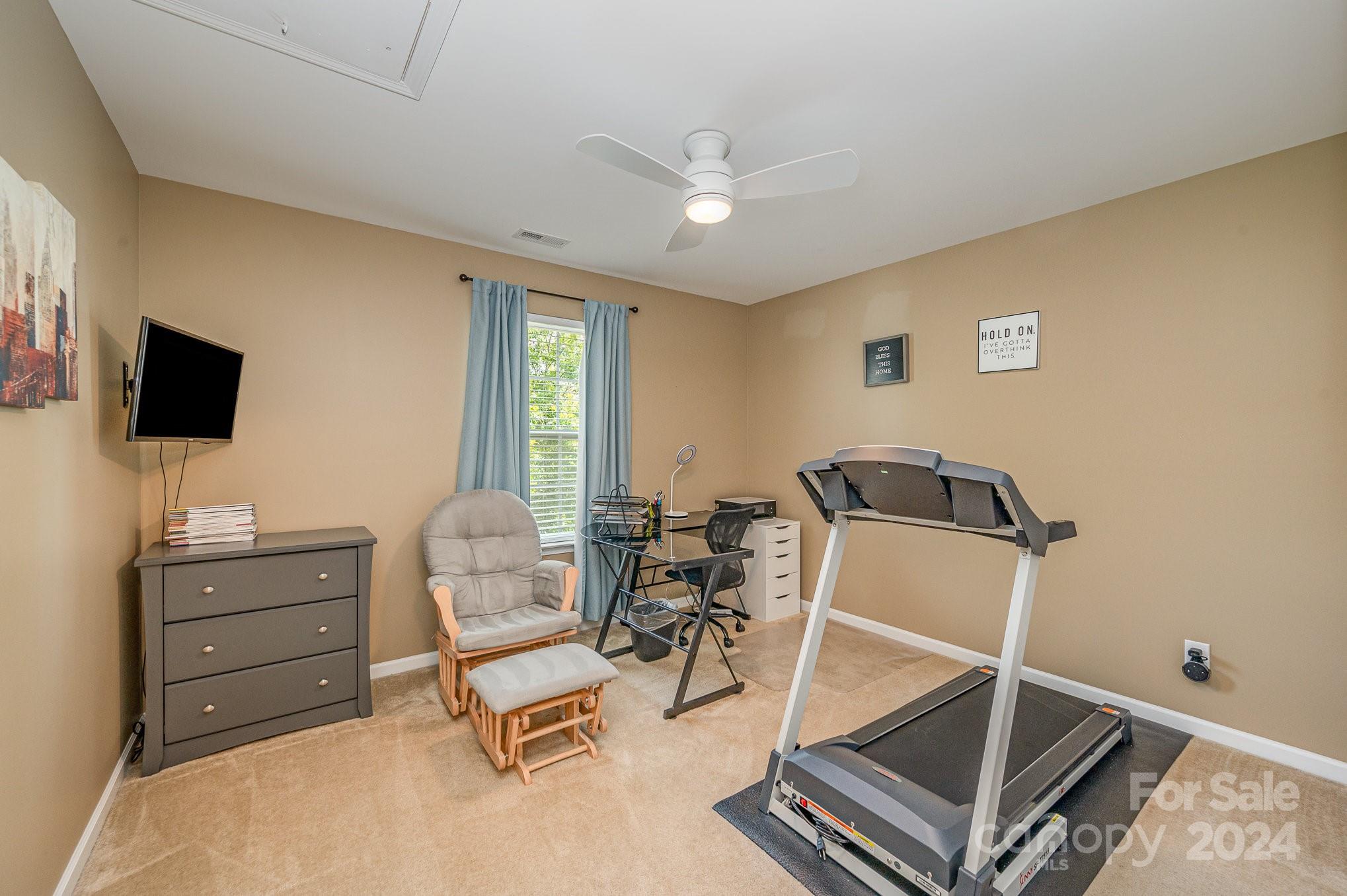 11113 Pond Valley Court