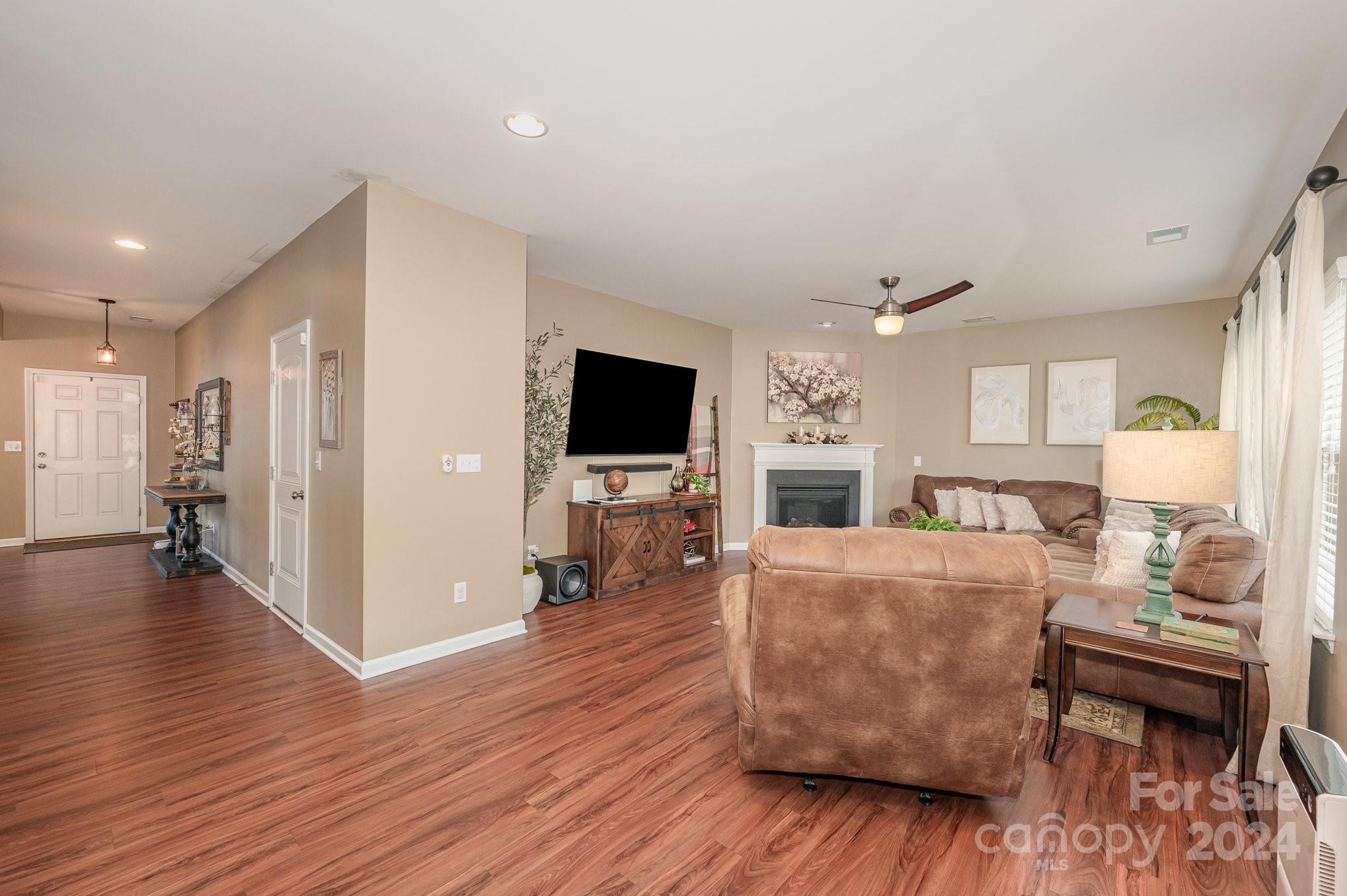 11113 Pond Valley Court