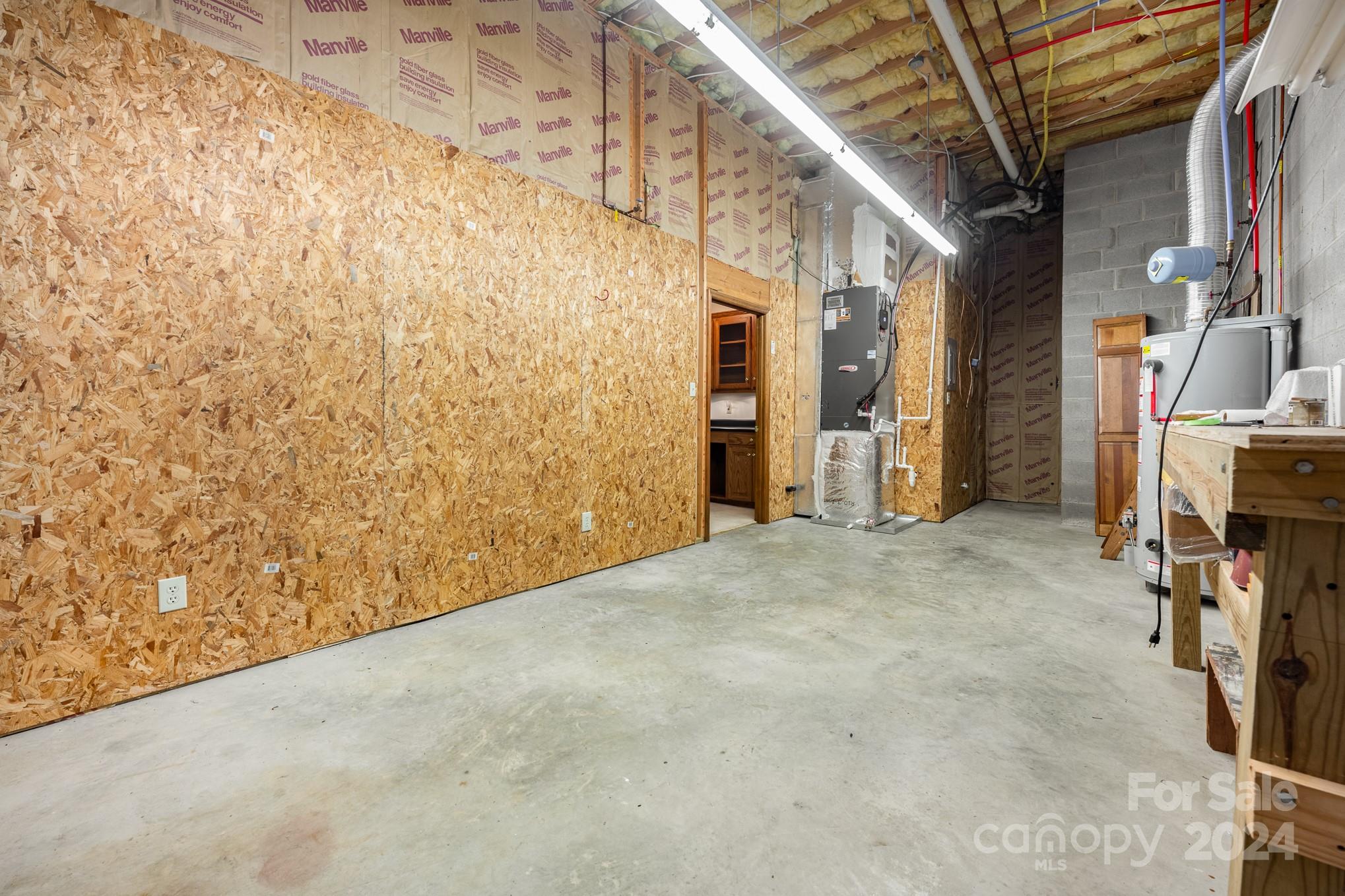 712 Lakewind Boulevard Unit: 50