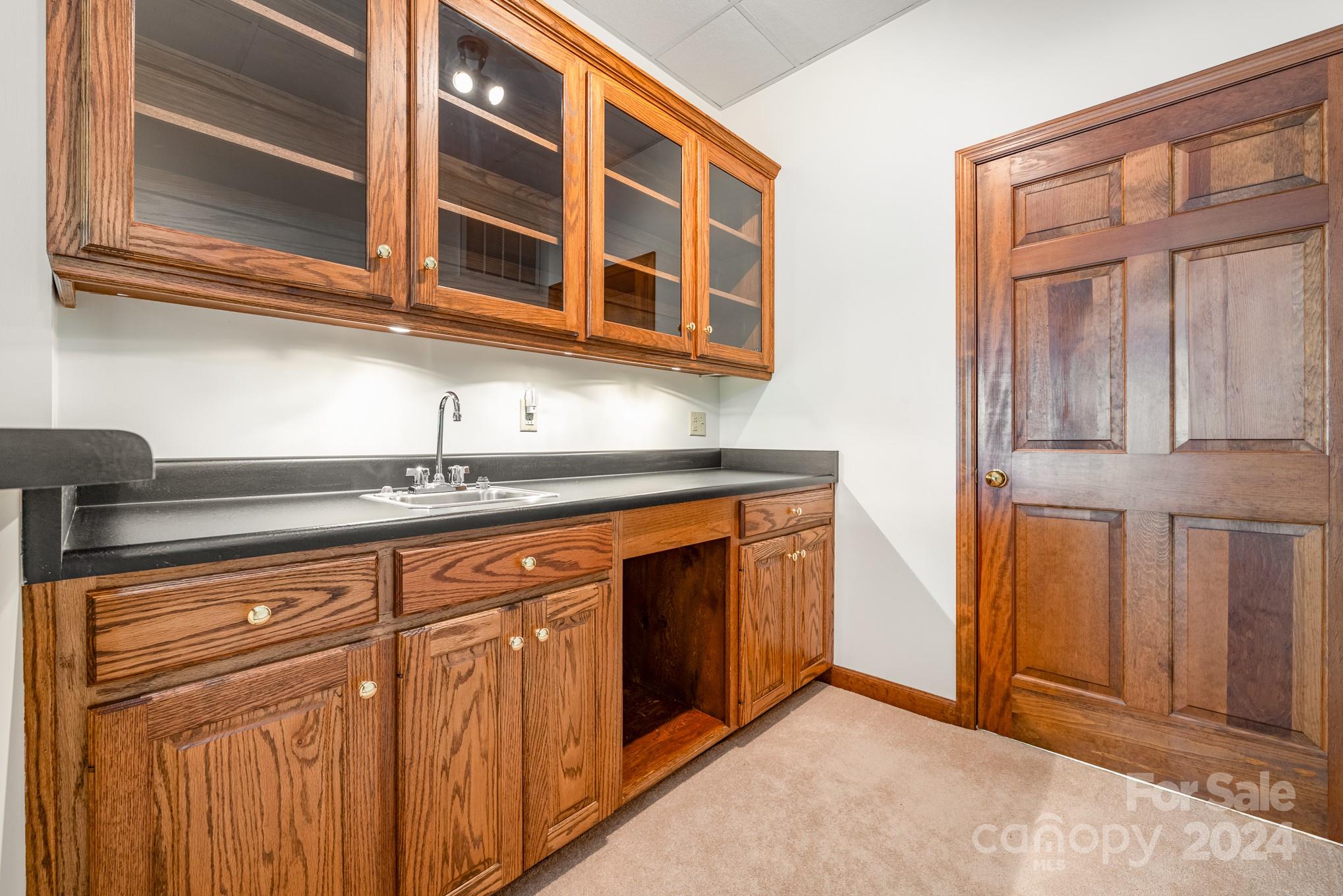 712 Lakewind Boulevard Unit: 50