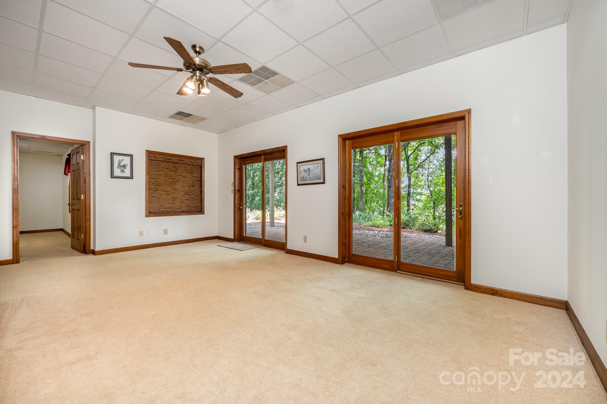 712 Lakewind Boulevard Unit: 50