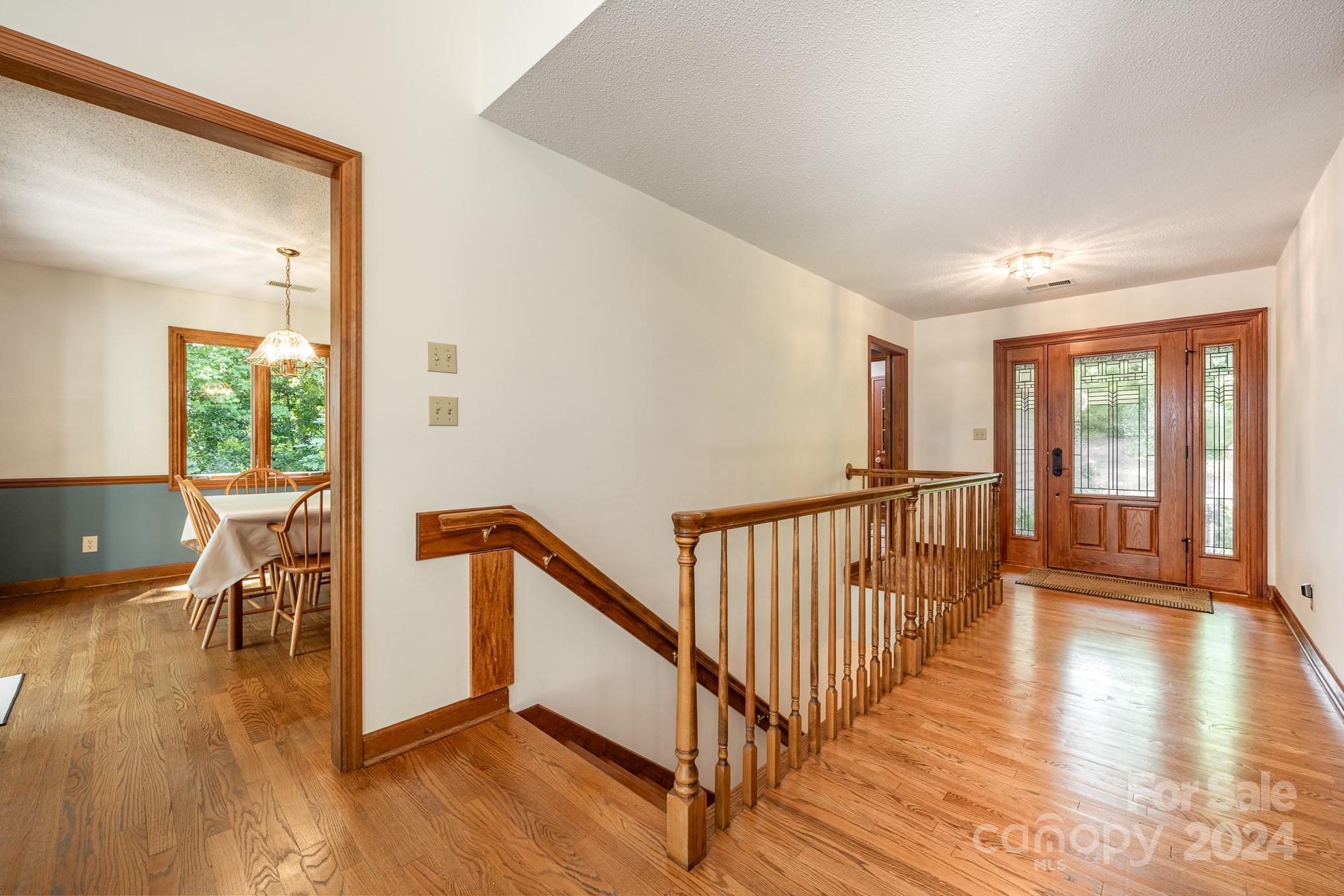 712 Lakewind Boulevard Unit: 50