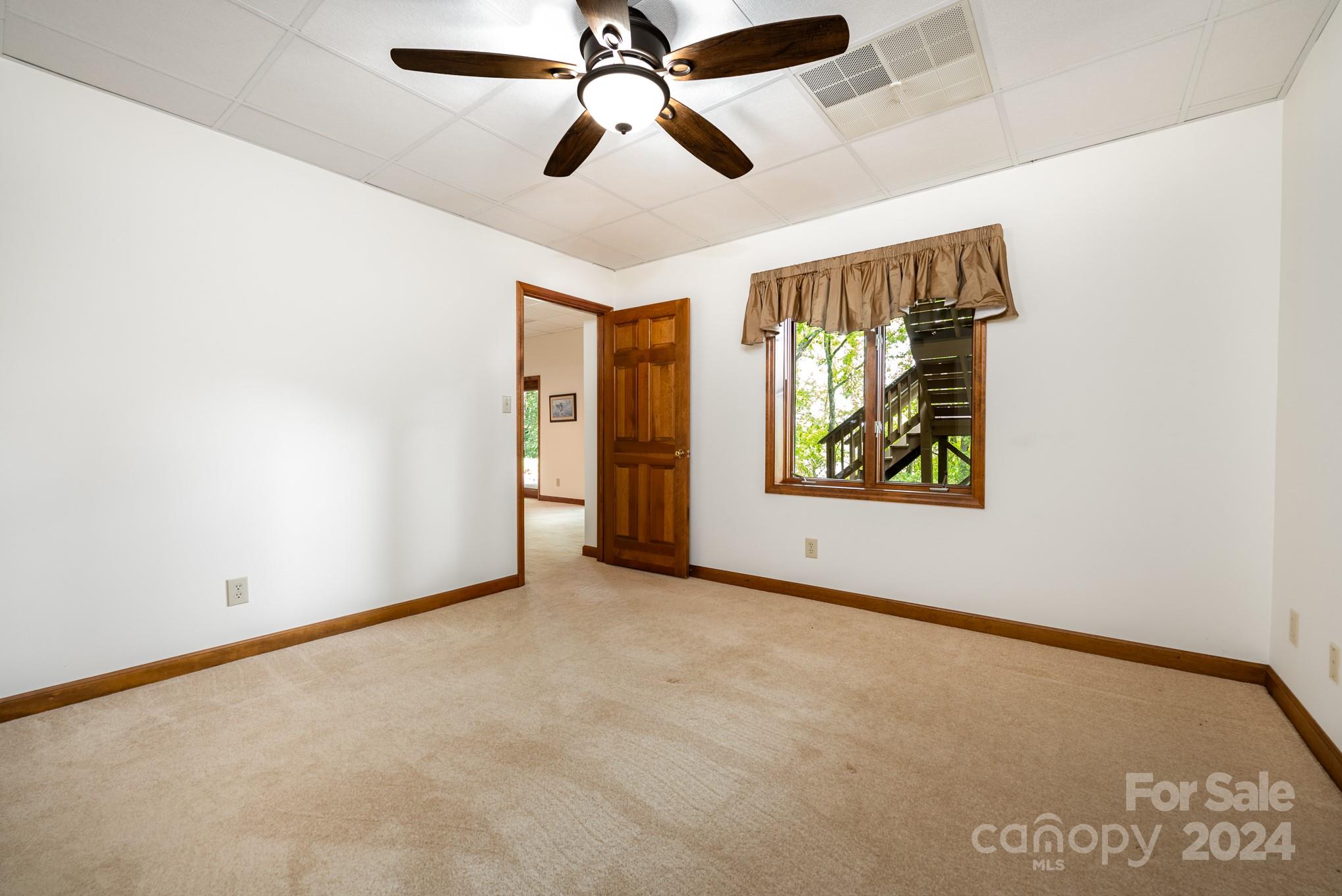 712 Lakewind Boulevard Unit: 50