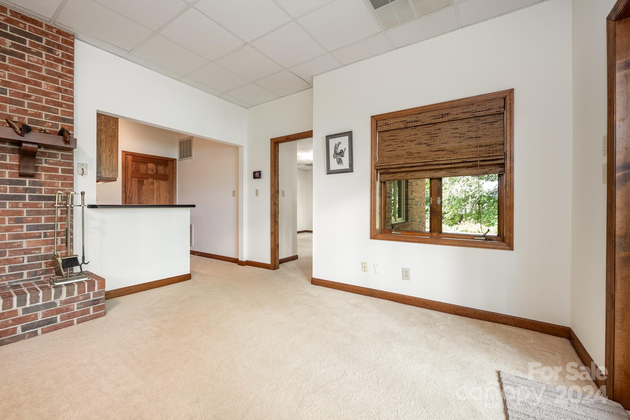 712 Lakewind Boulevard Unit: 50