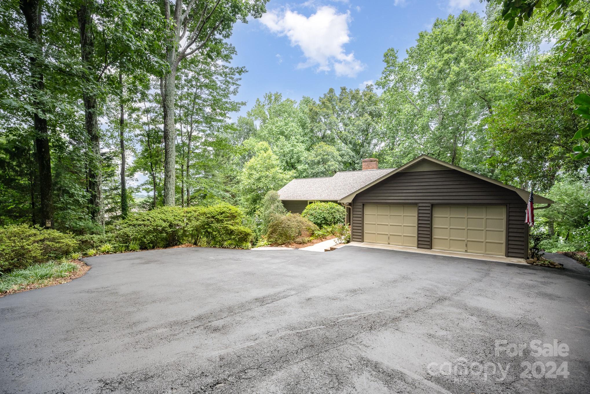 712 Lakewind Boulevard Unit: 50