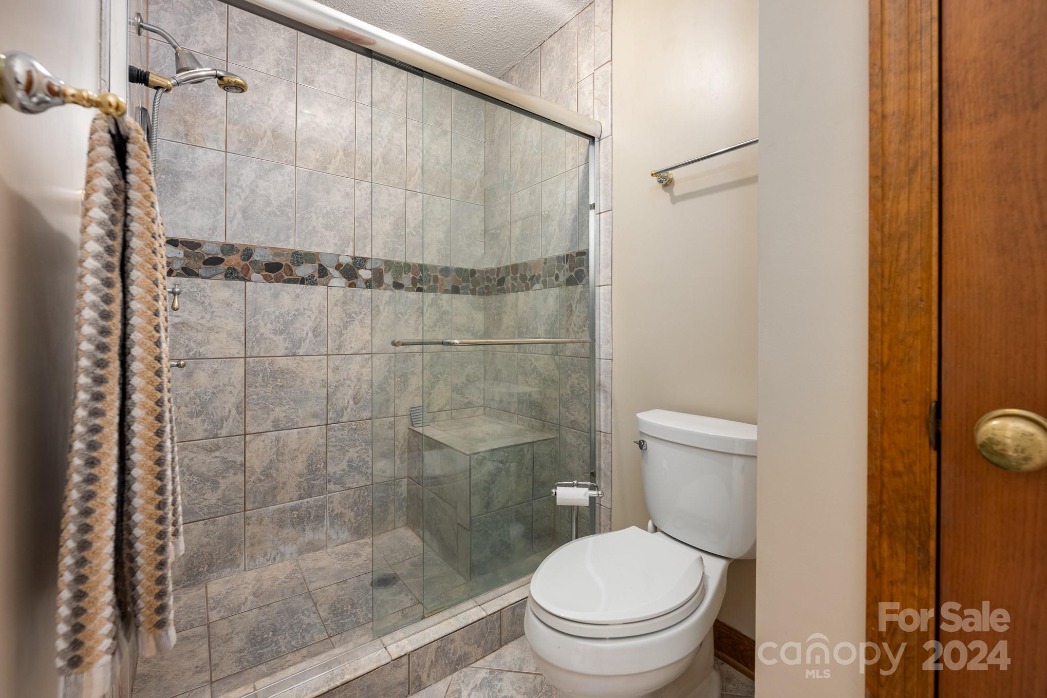 712 Lakewind Boulevard Unit: 50