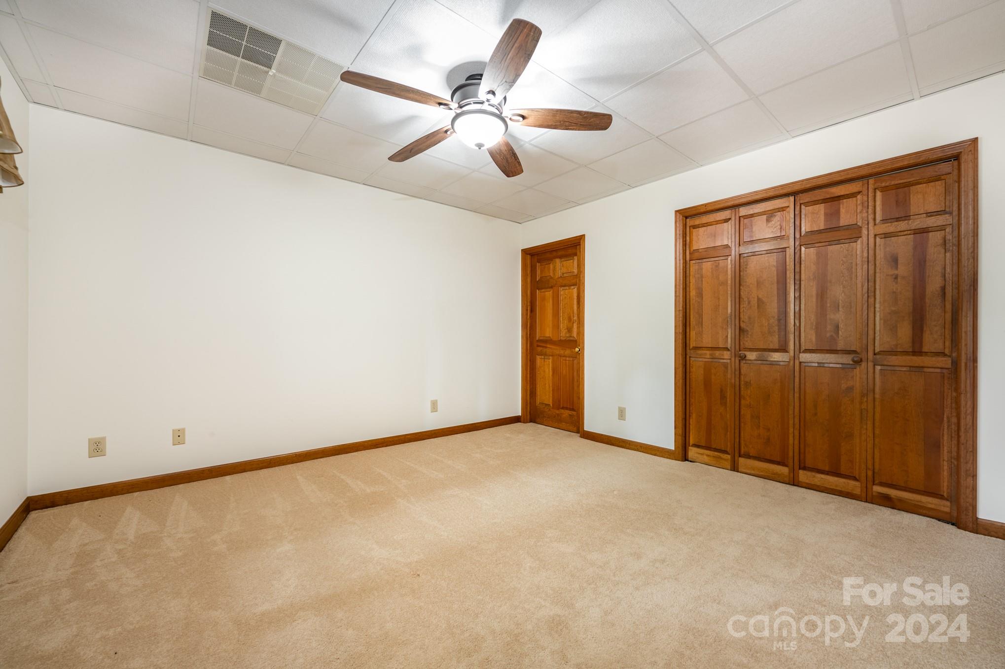 712 Lakewind Boulevard Unit: 50