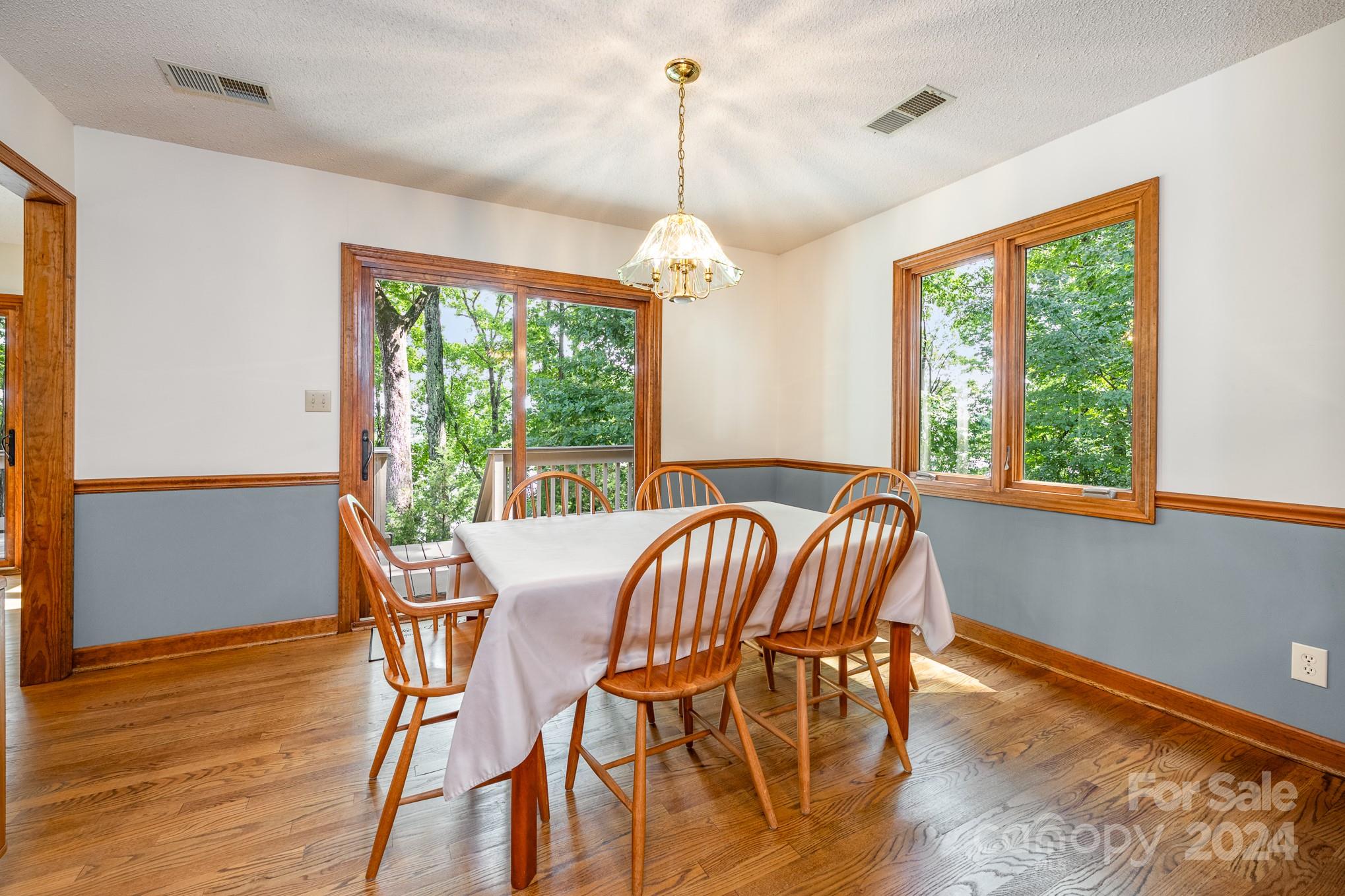 712 Lakewind Boulevard Unit: 50