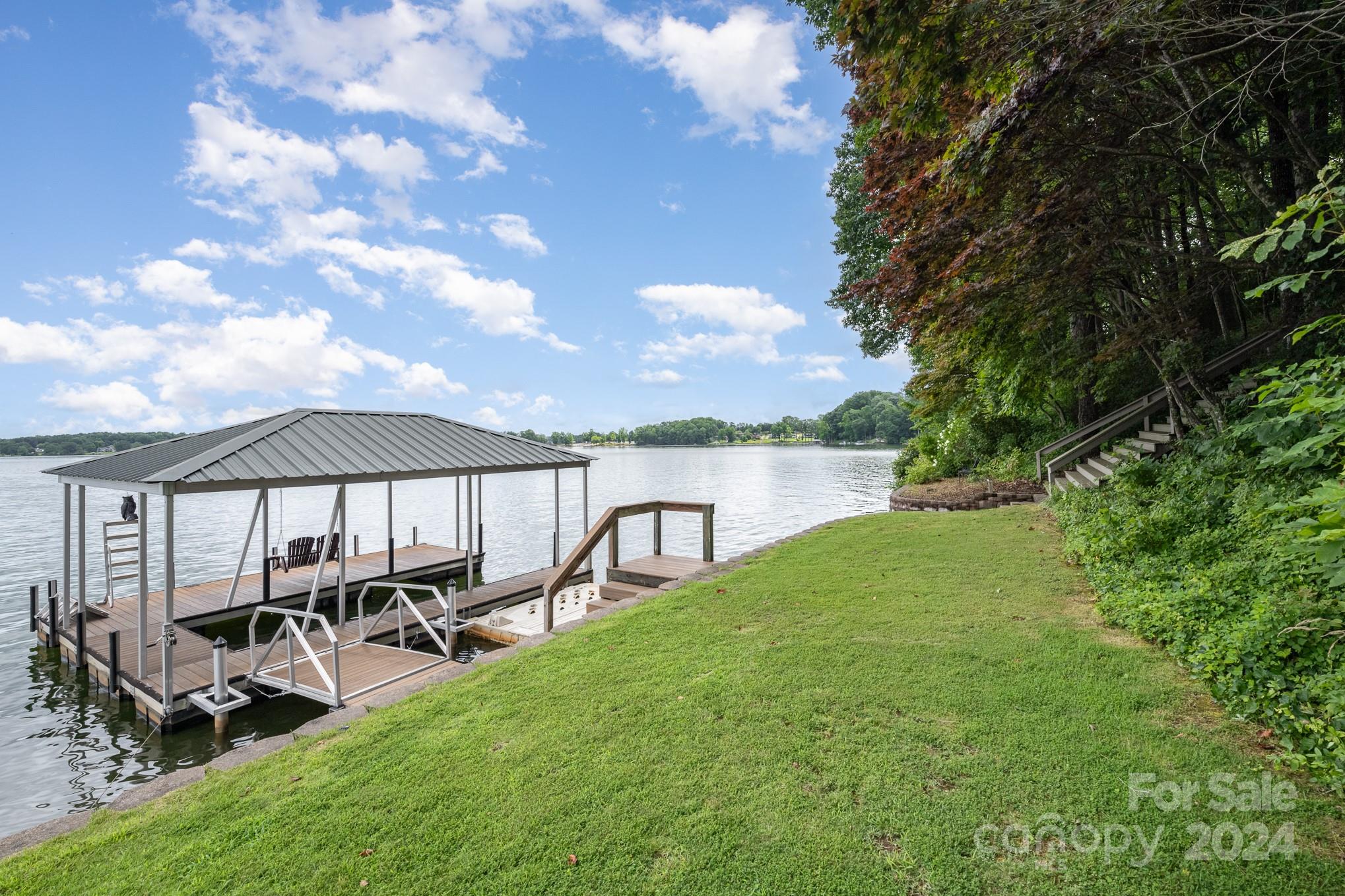 712 Lakewind Boulevard Unit: 50