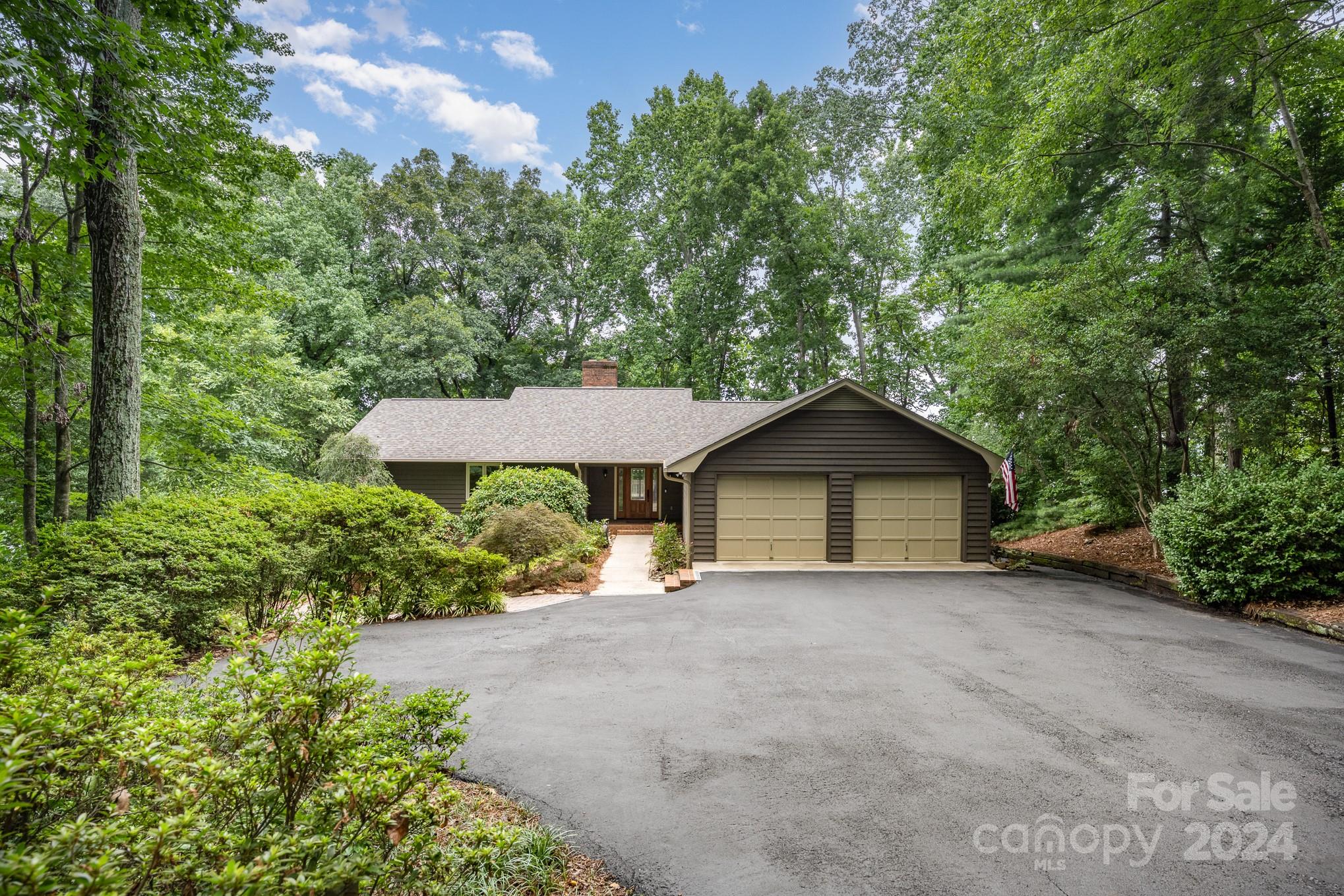 712 Lakewind Boulevard Unit: 50