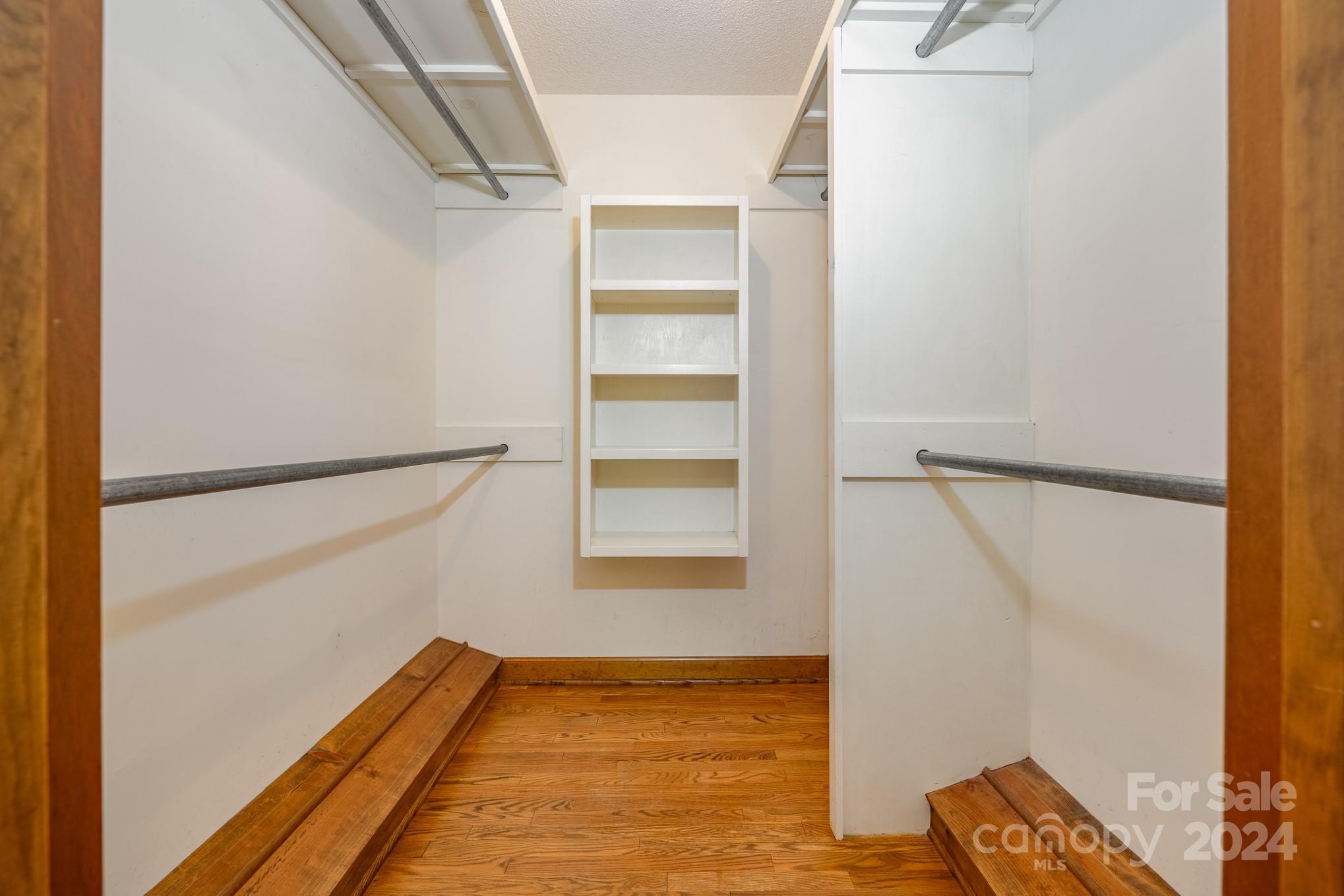 712 Lakewind Boulevard Unit: 50