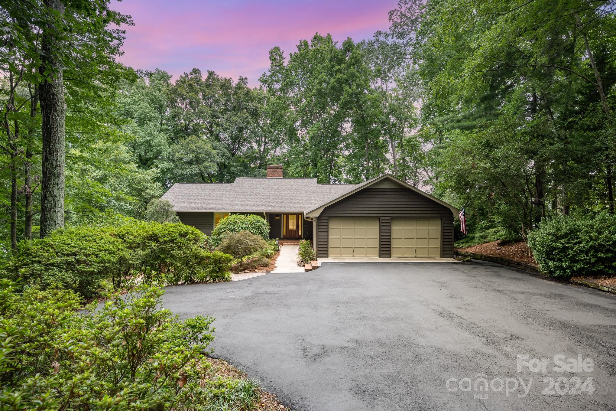 712 Lakewind Boulevard Unit: 50