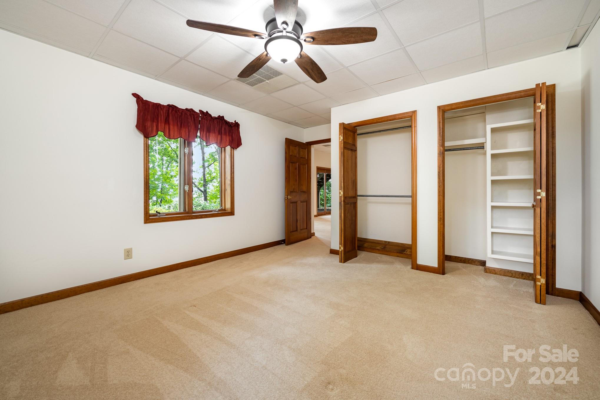 712 Lakewind Boulevard Unit: 50