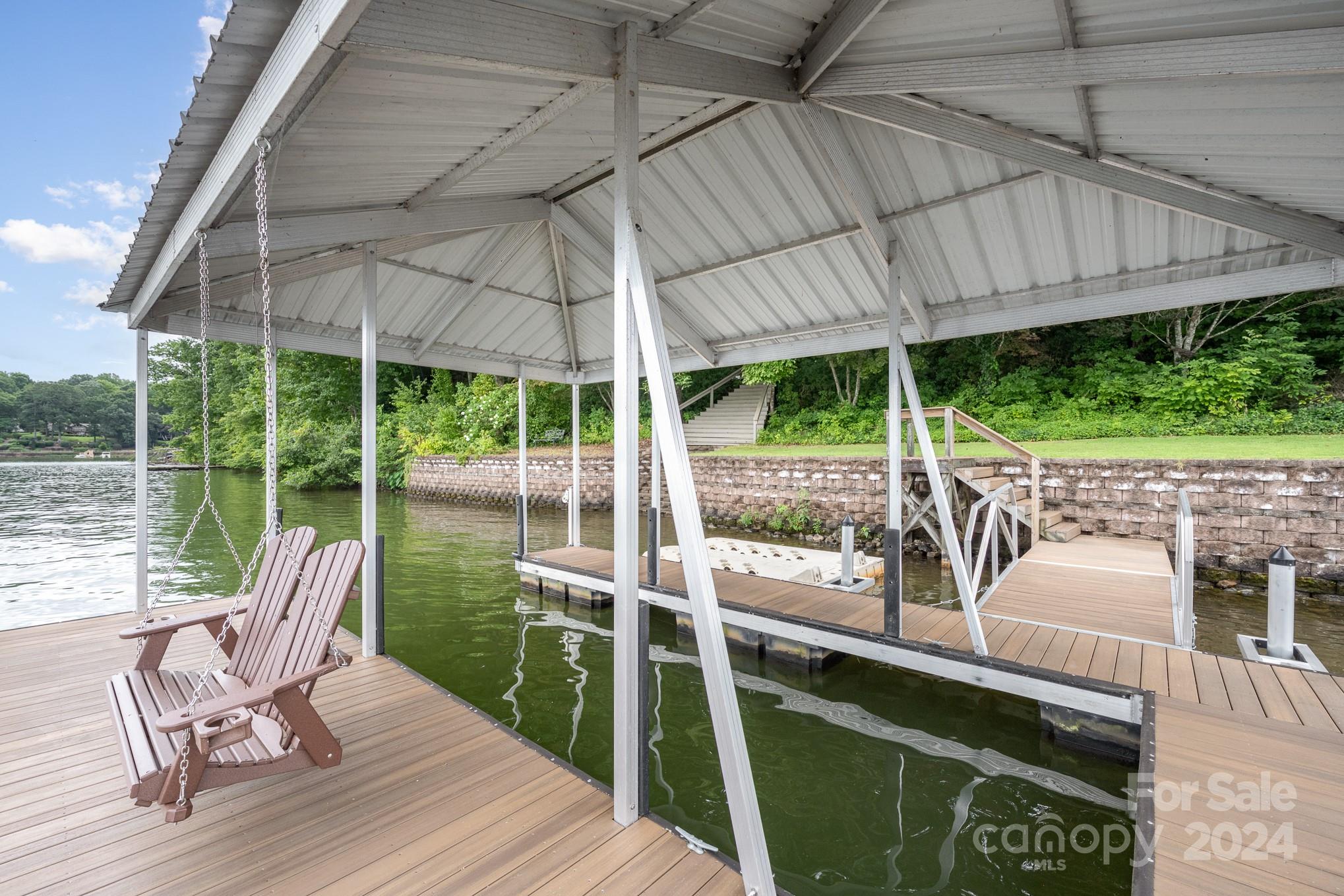 712 Lakewind Boulevard Unit: 50