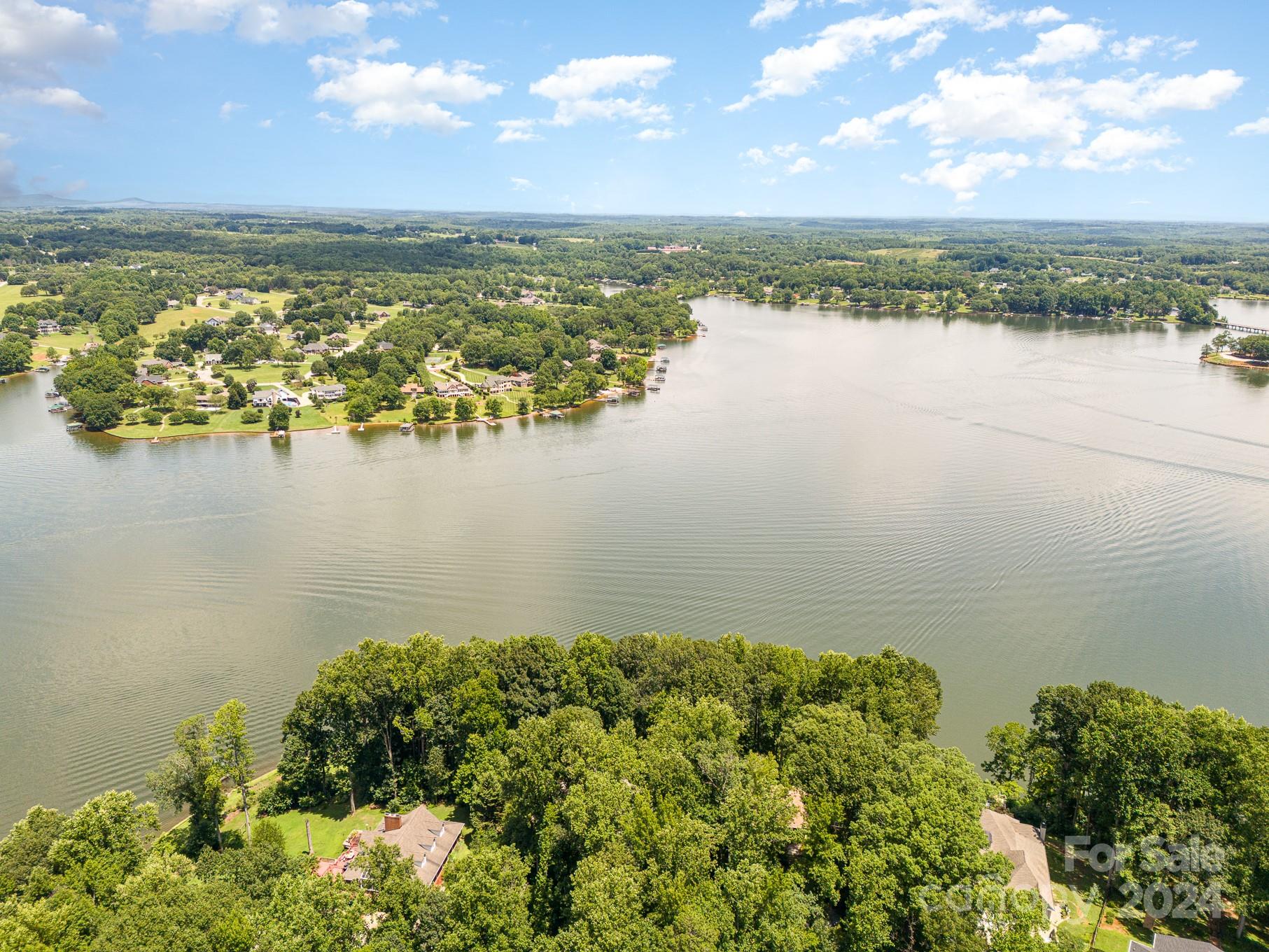 712 Lakewind Boulevard Unit: 50