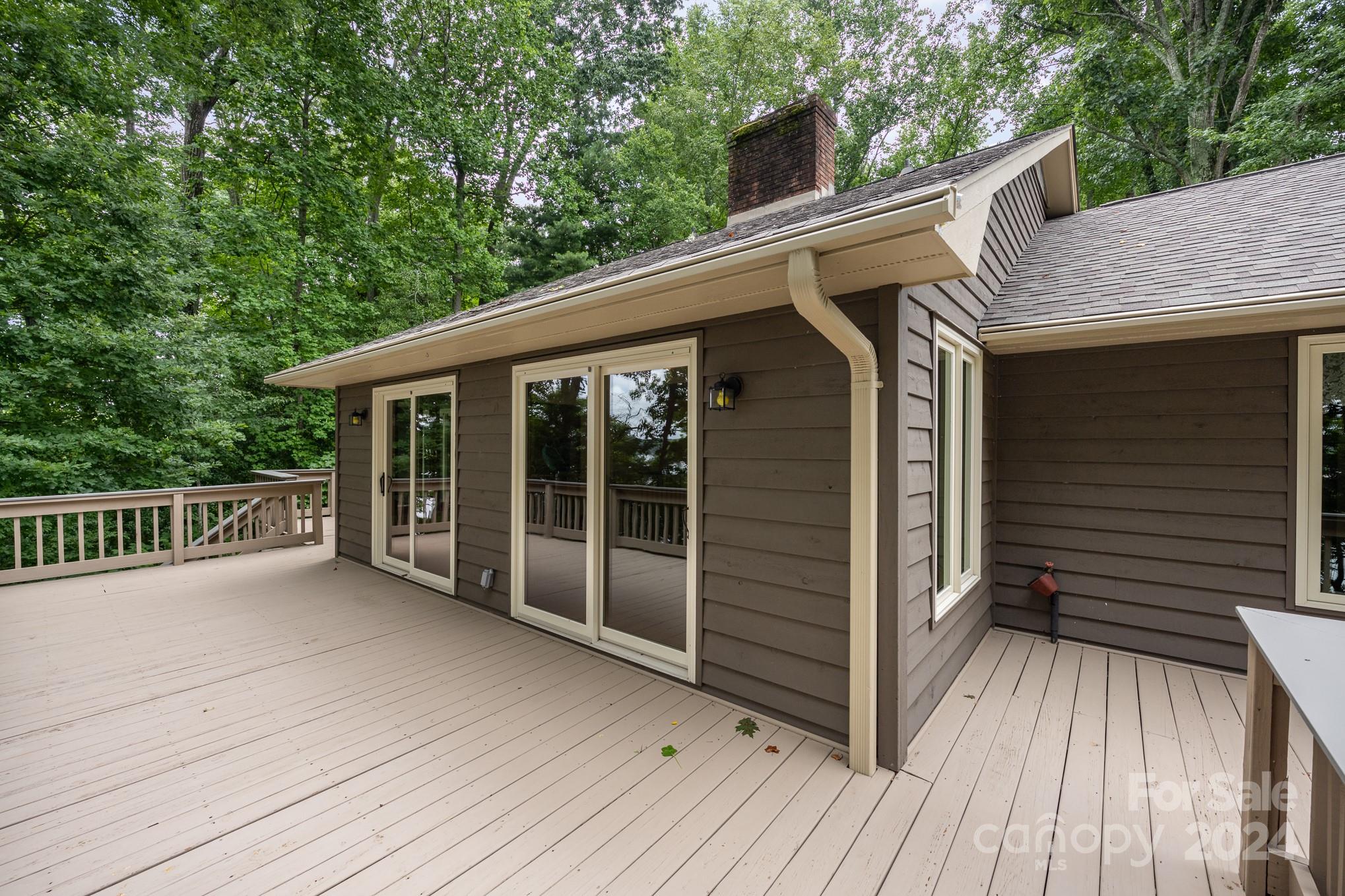 712 Lakewind Boulevard Unit: 50