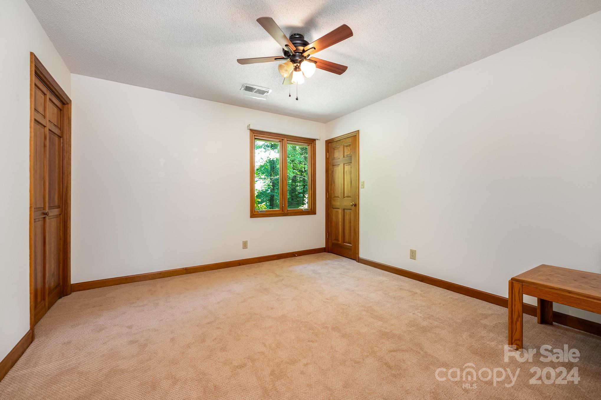 712 Lakewind Boulevard Unit: 50