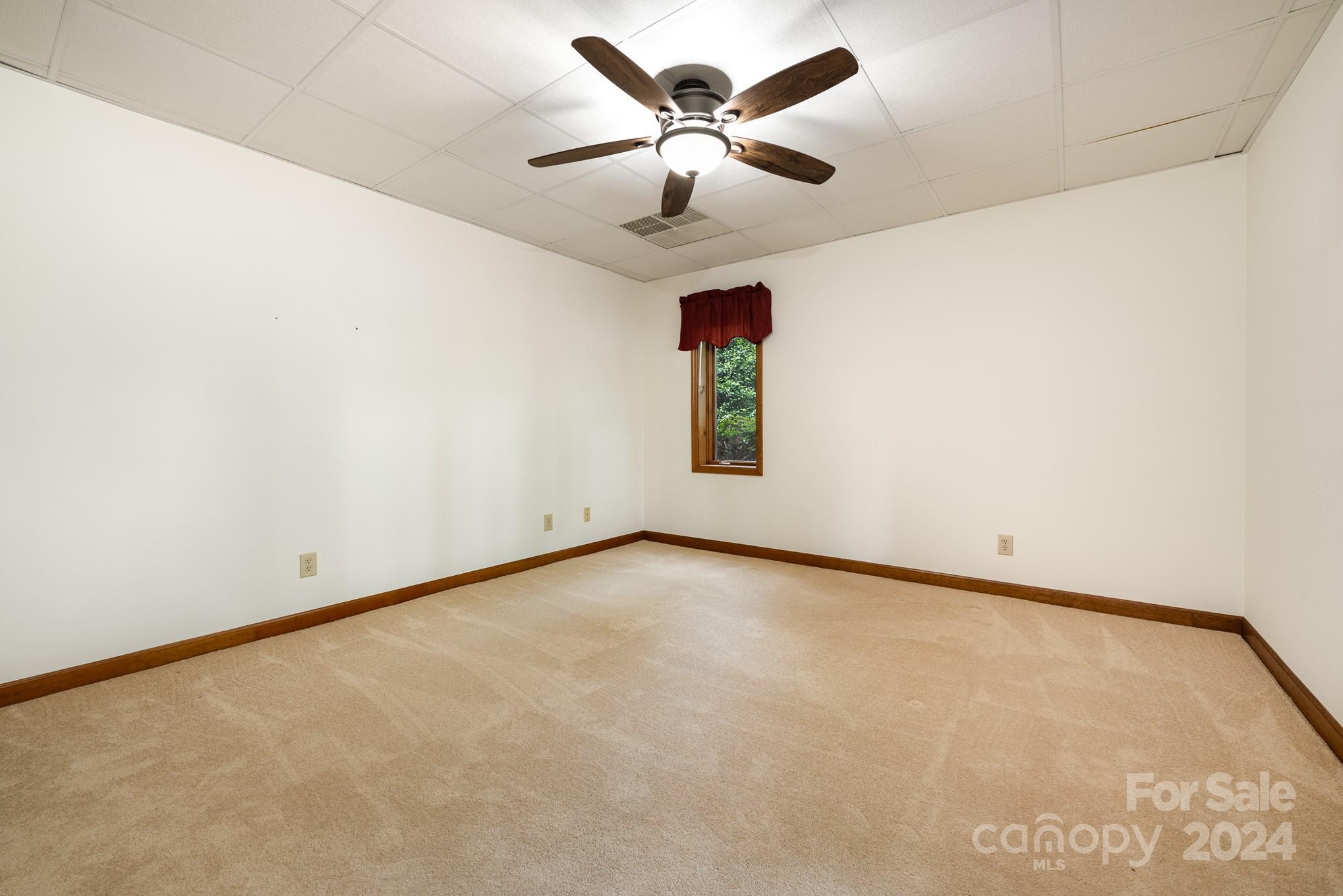 712 Lakewind Boulevard Unit: 50