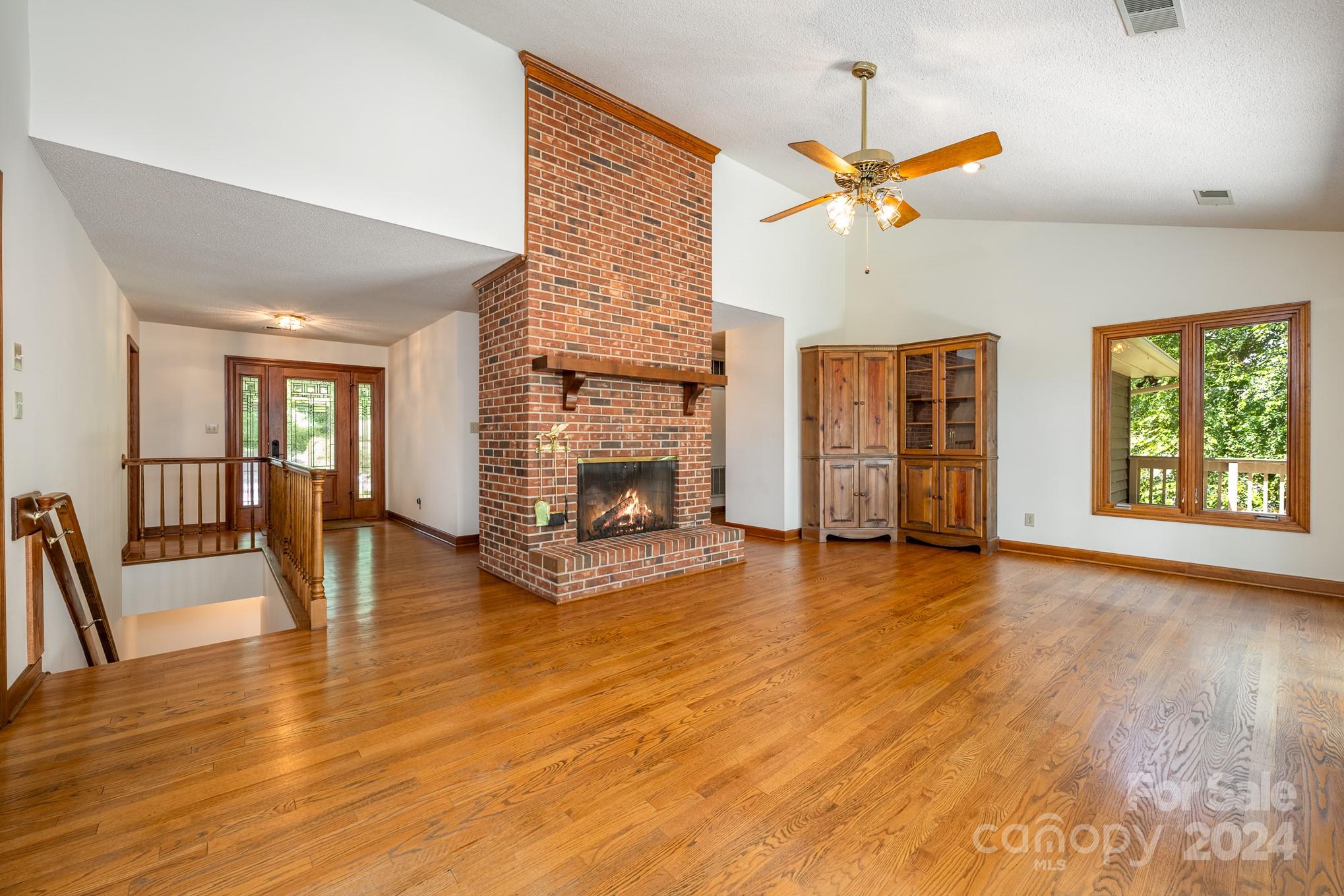 712 Lakewind Boulevard Unit: 50