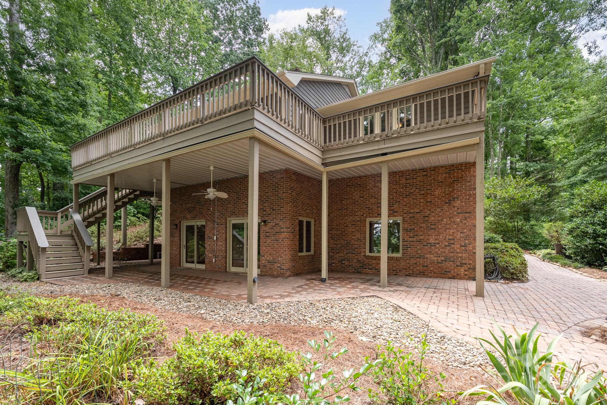 712 Lakewind Boulevard Unit: 50