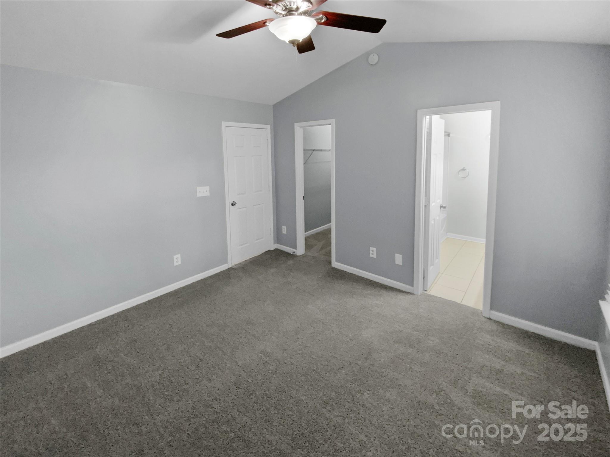7310 Sun Dance Drive