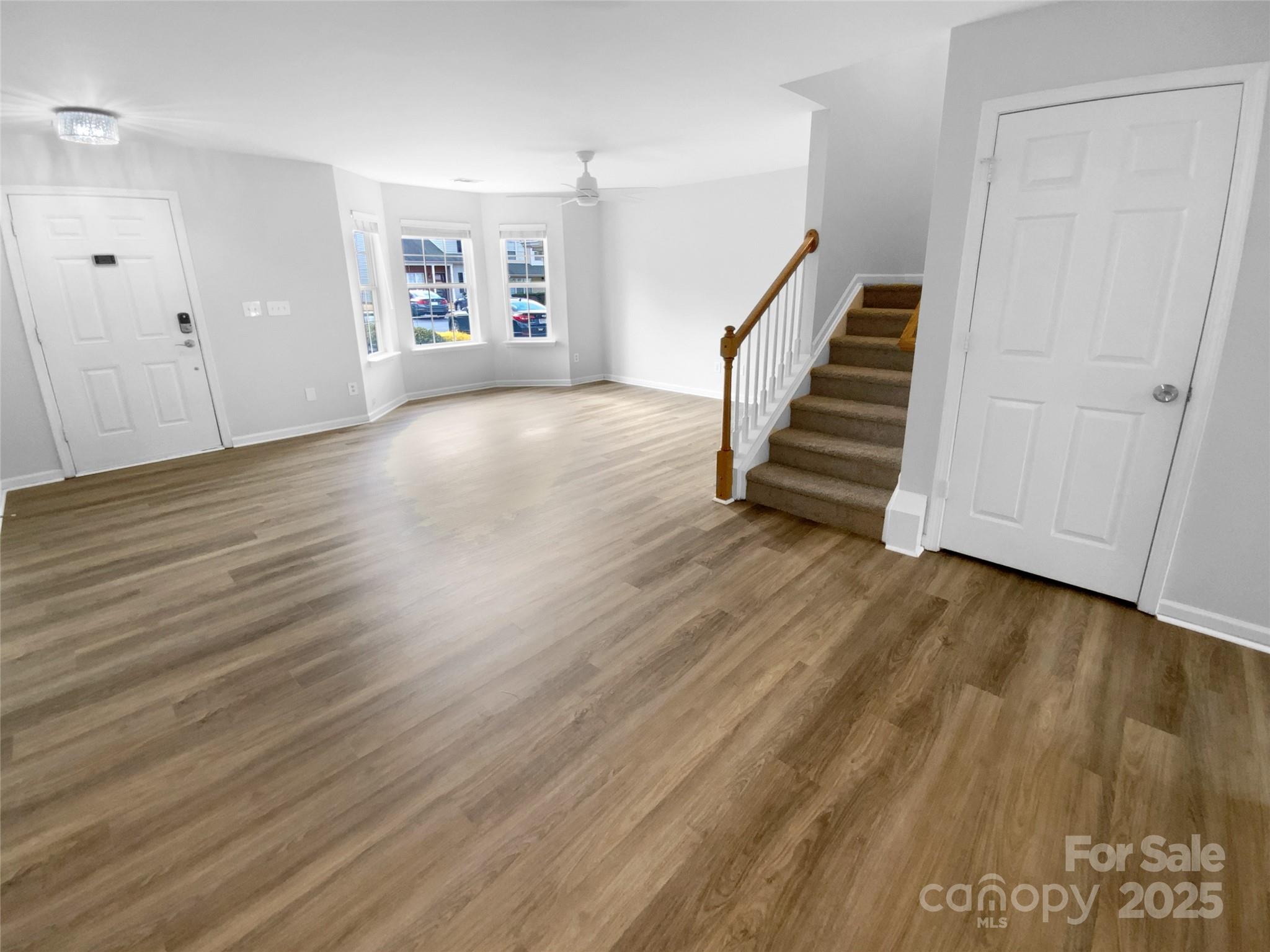7310 Sun Dance Drive