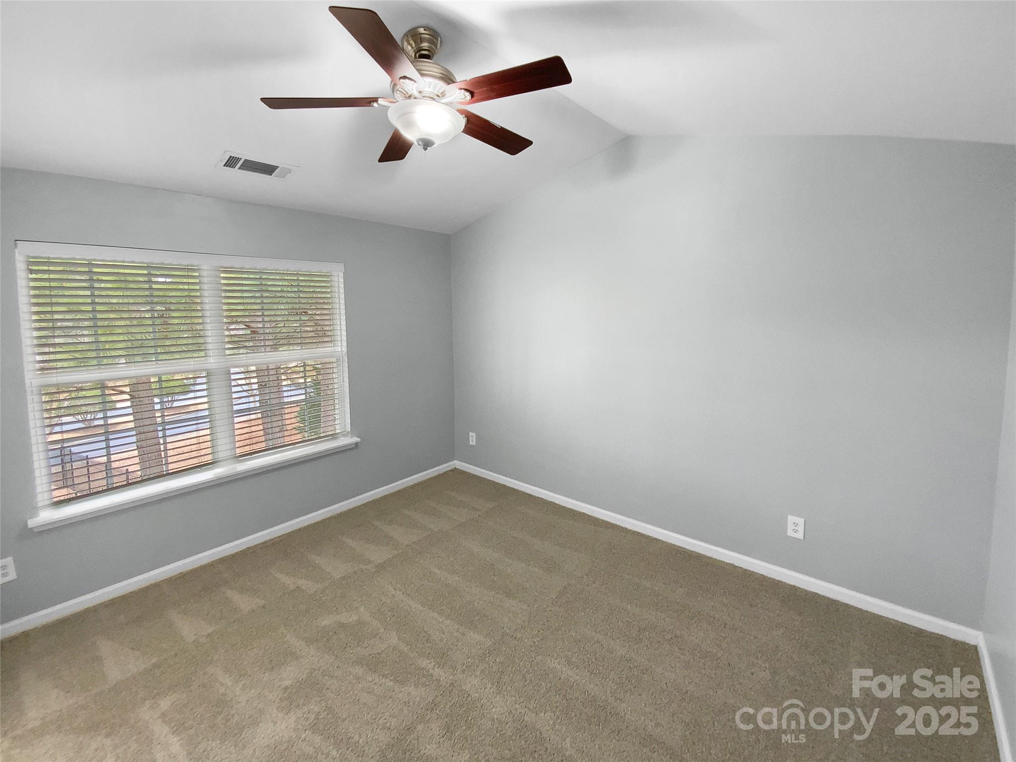 7310 Sun Dance Drive