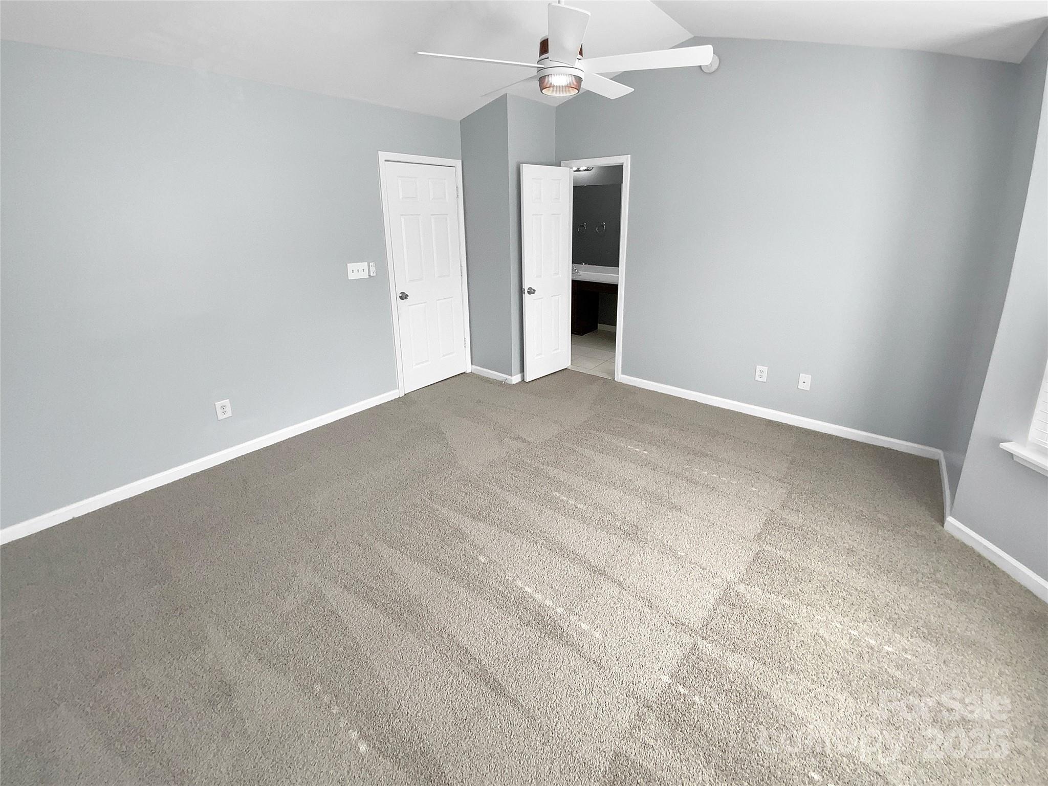 7310 Sun Dance Drive