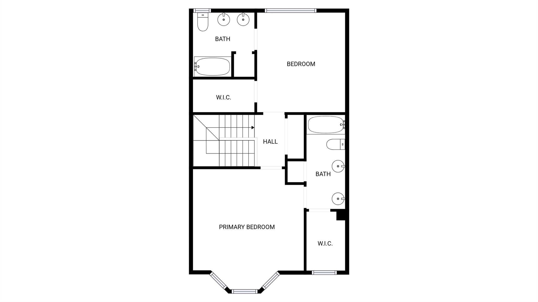 7310 Sun Dance Drive
