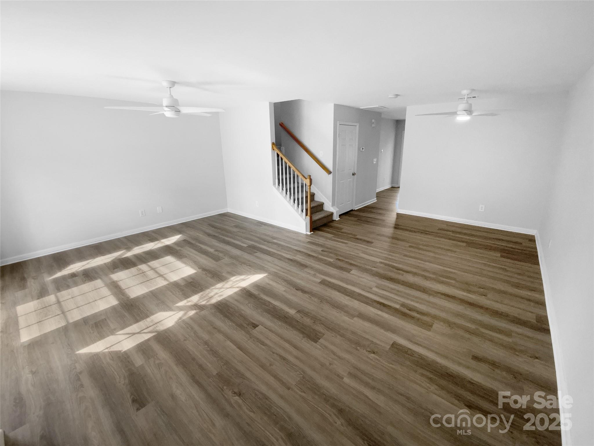 7310 Sun Dance Drive