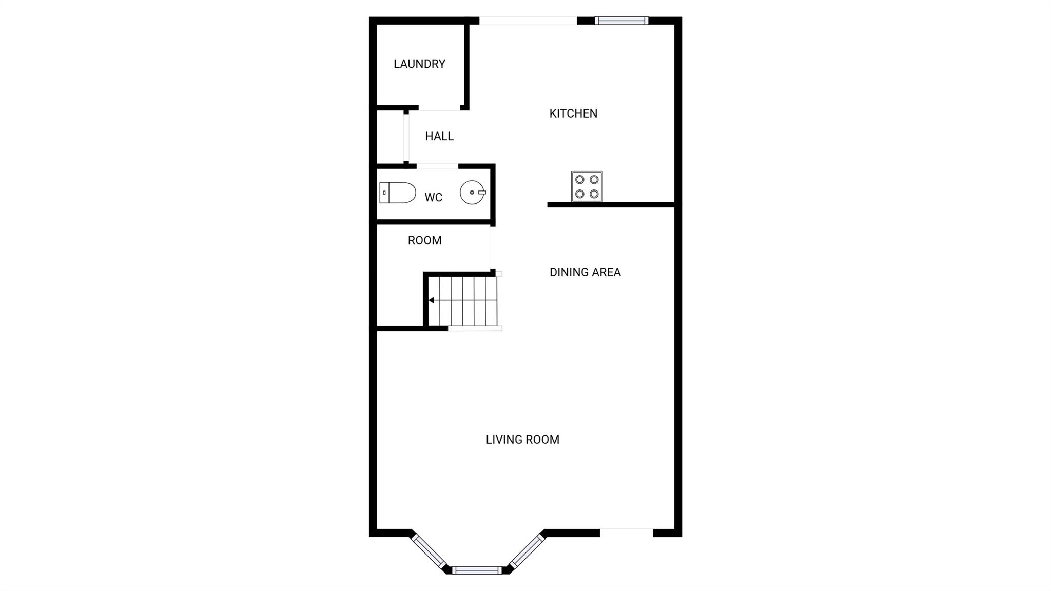 7310 Sun Dance Drive