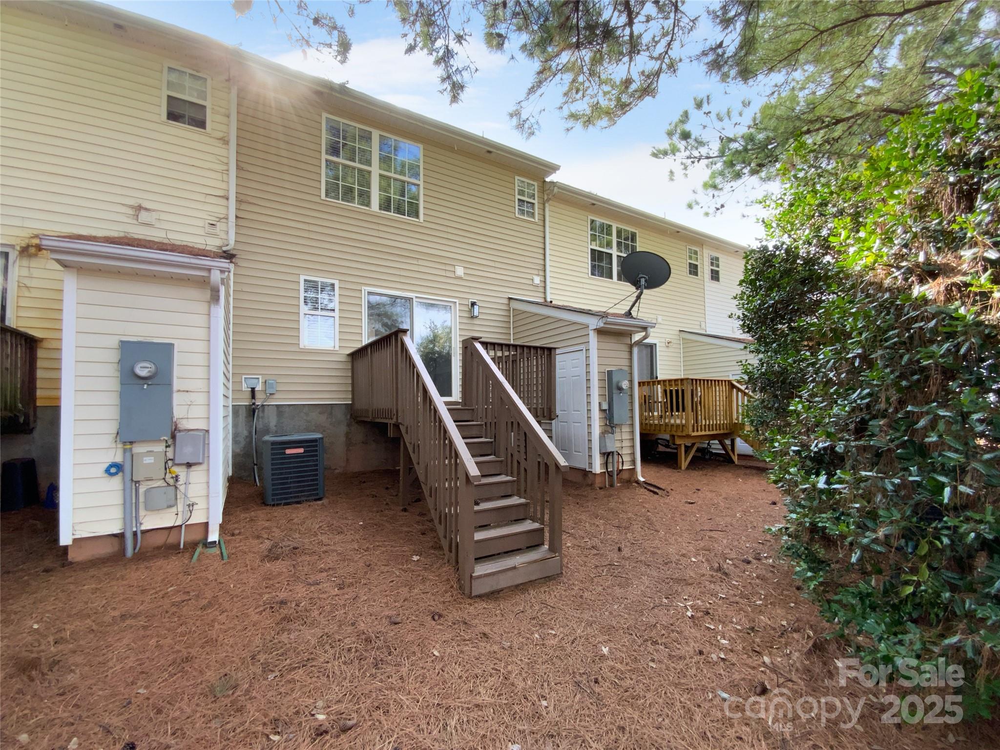 7310 Sun Dance Drive