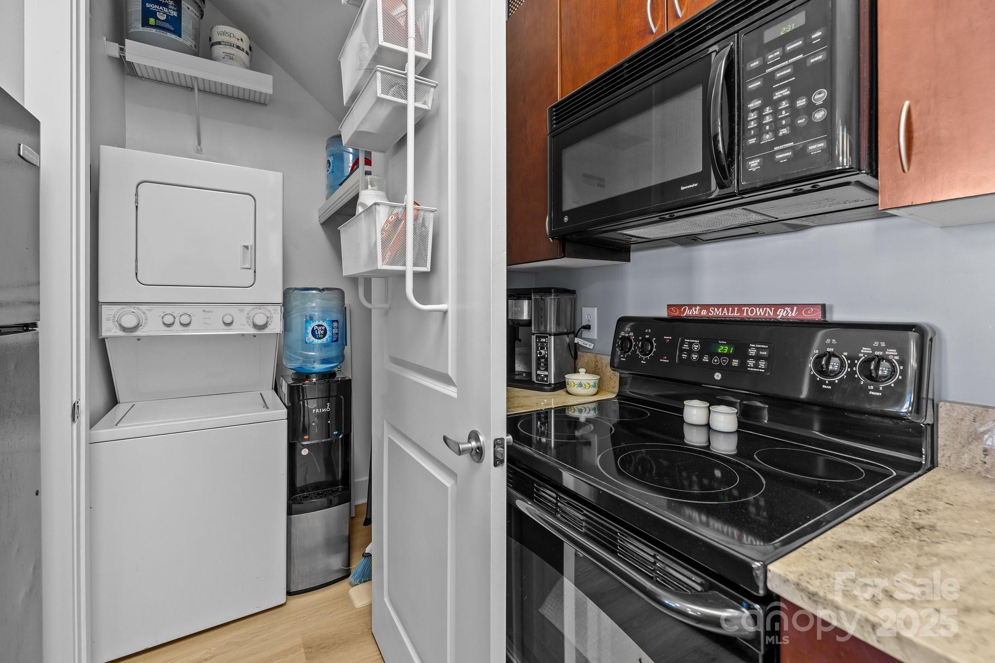 1101 W 1st Street Unit: 124