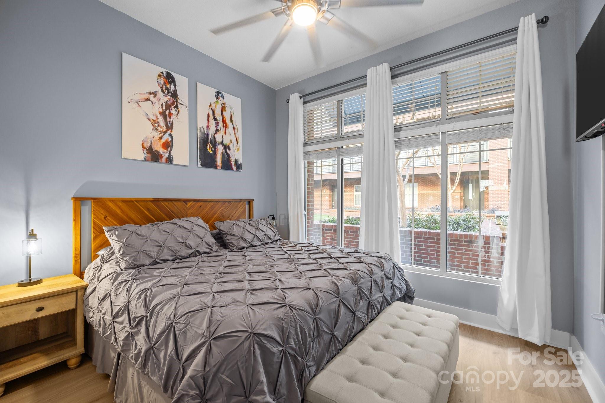 1101 W 1st Street Unit: 124