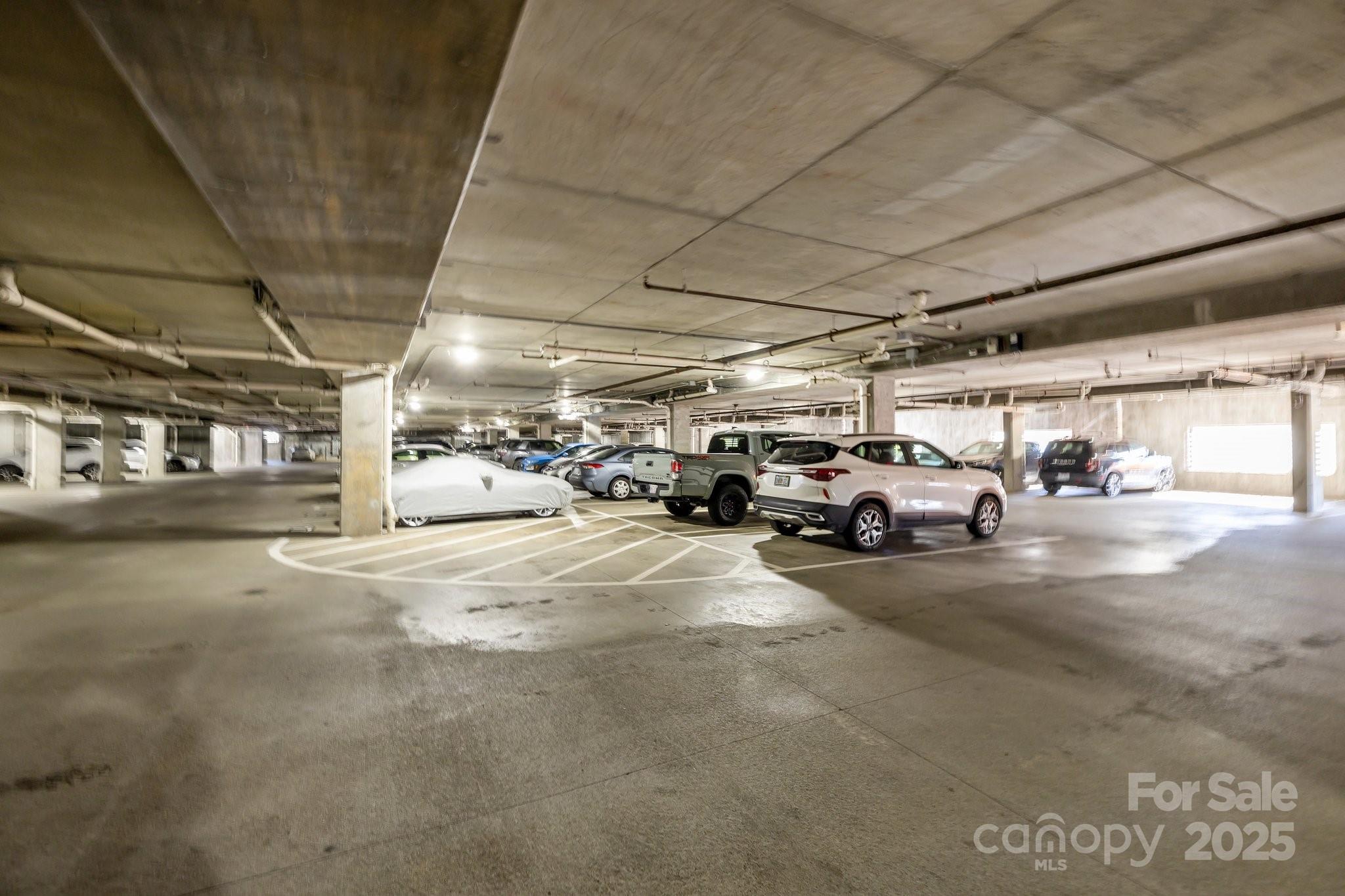1101 W 1st Street Unit: 124