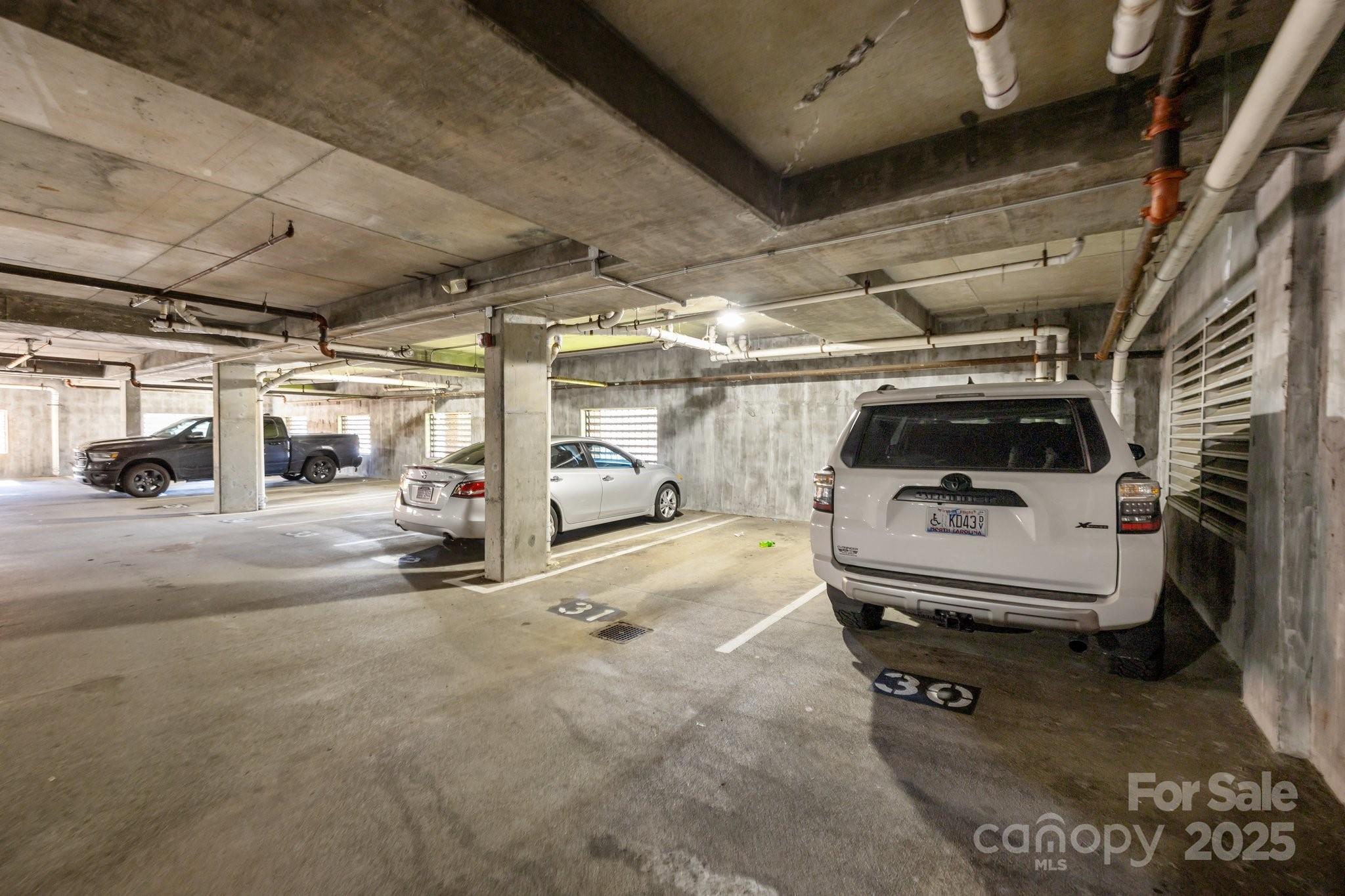 1101 W 1st Street Unit: 124
