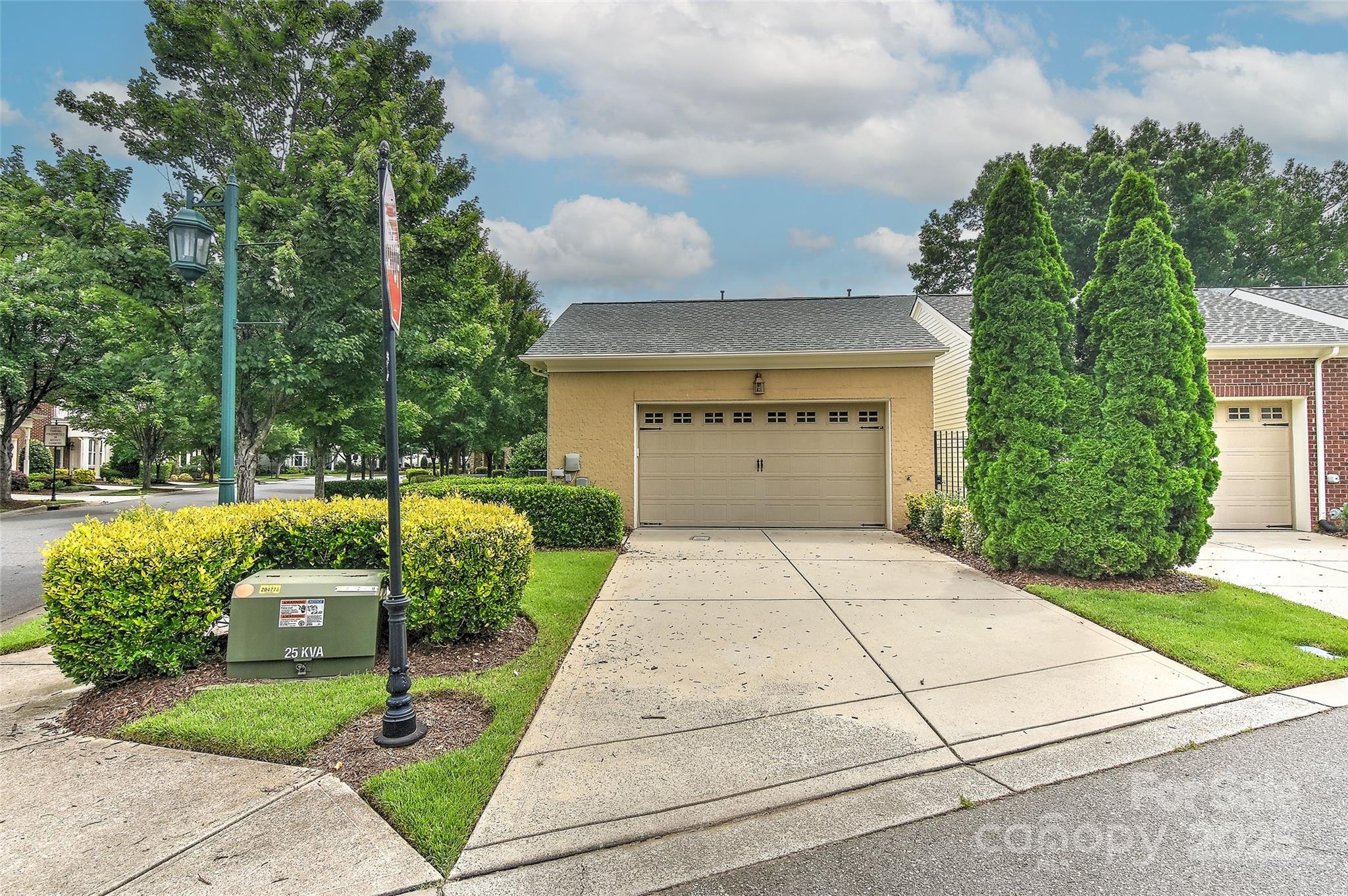 17210 Sulky Plough Road Unit: 1206