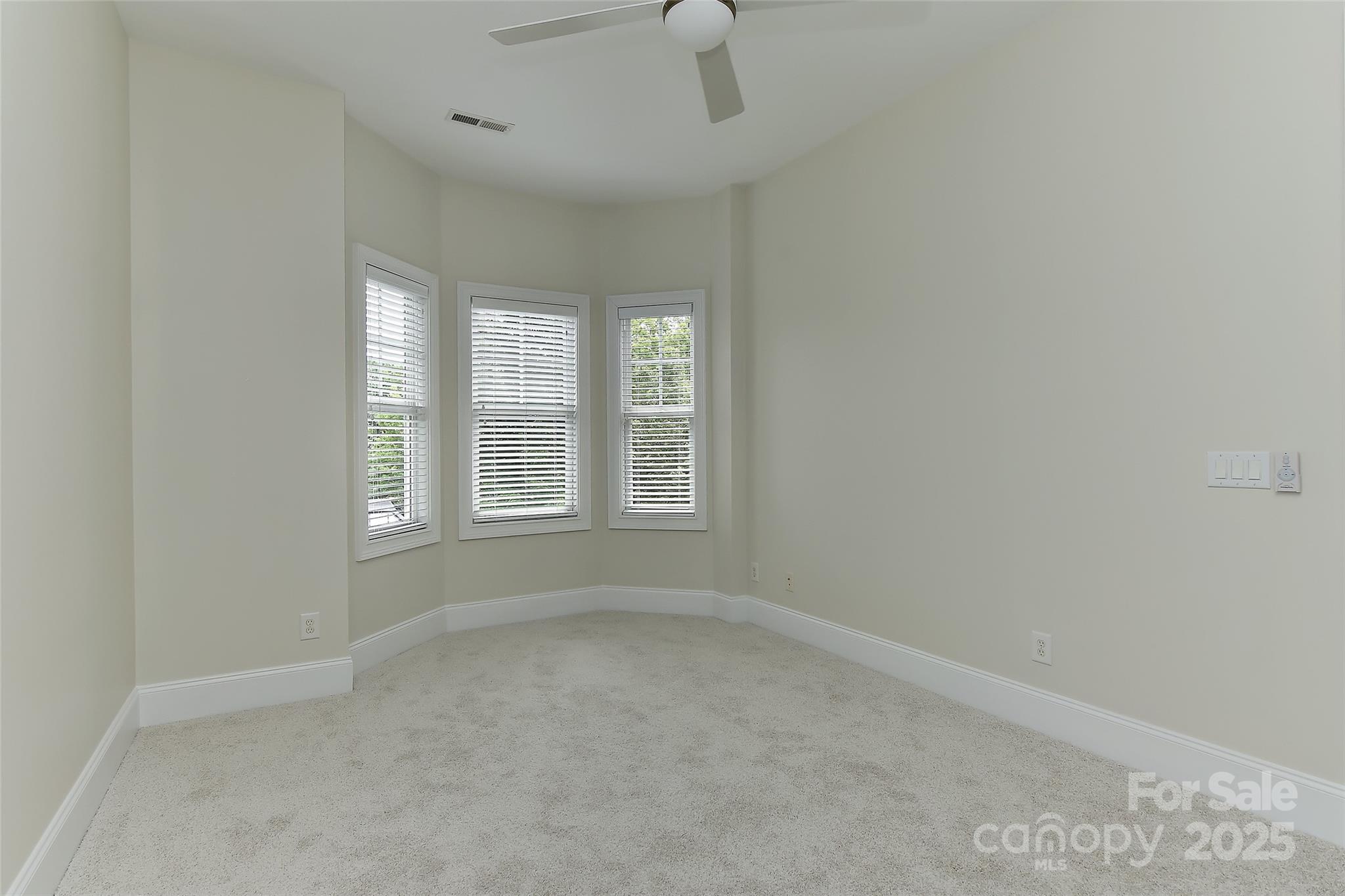 17210 Sulky Plough Road Unit: 1206