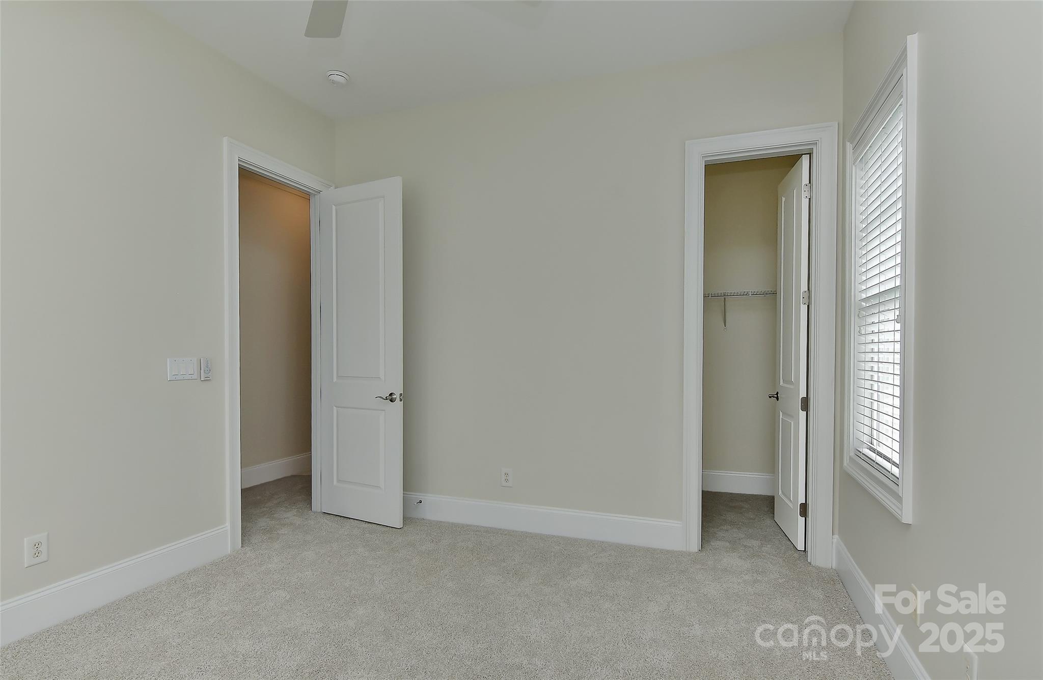 17210 Sulky Plough Road Unit: 1206