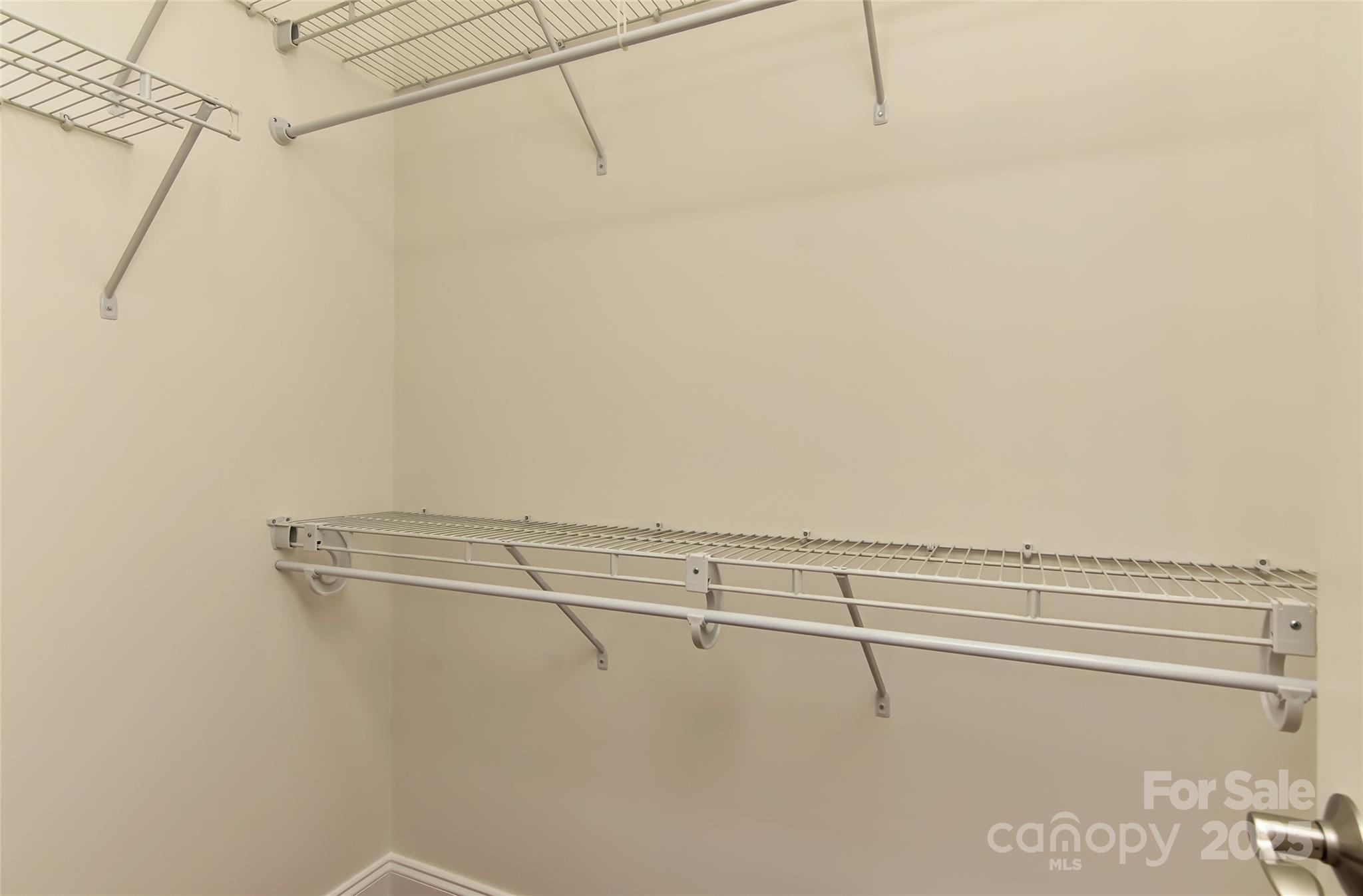 17210 Sulky Plough Road Unit: 1206