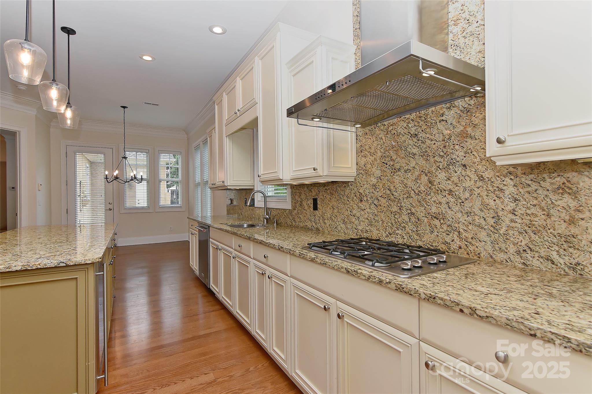 17210 Sulky Plough Road Unit: 1206