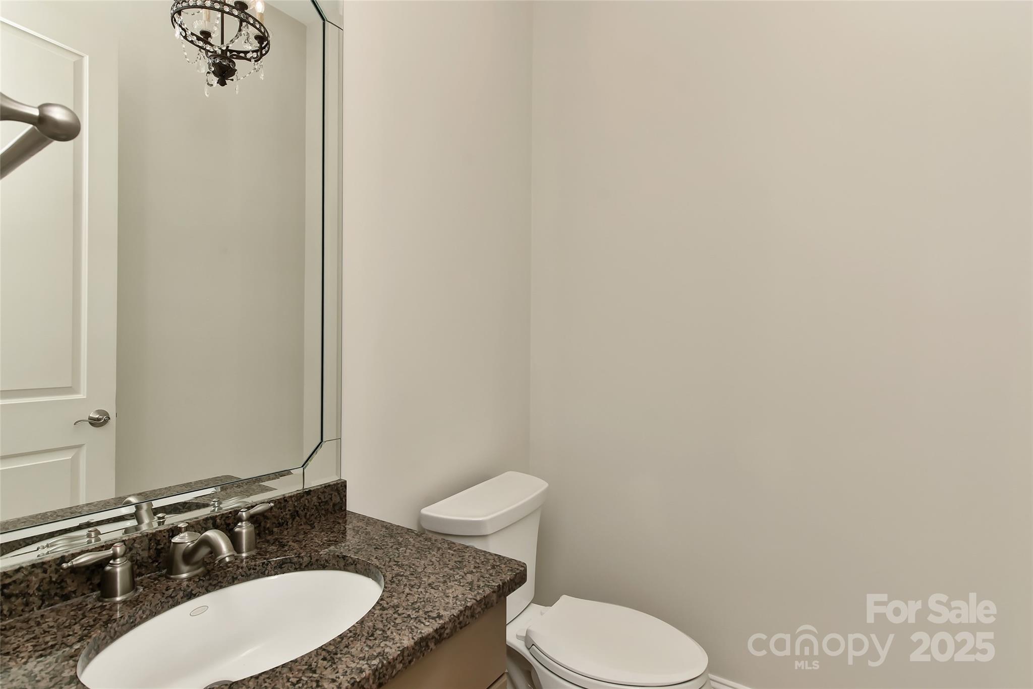 17210 Sulky Plough Road Unit: 1206